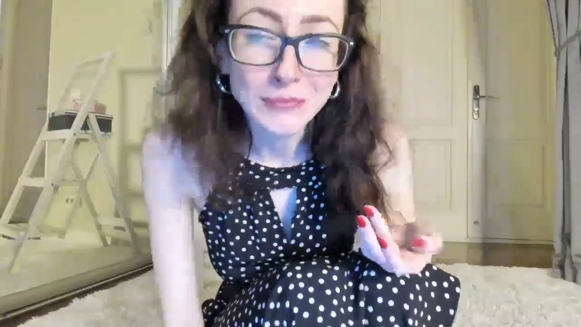 Gallery image thumbnail from Baby_Jewel's myfreecams stream on, 08/31/2024, 09:51 image 3 of 20