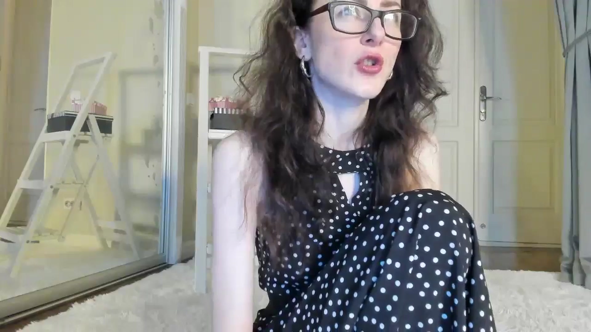 Gallery image thumbnail from Baby_Jewel's myfreecams stream on, 08/31/2024, 09:51 image 8 of 20
