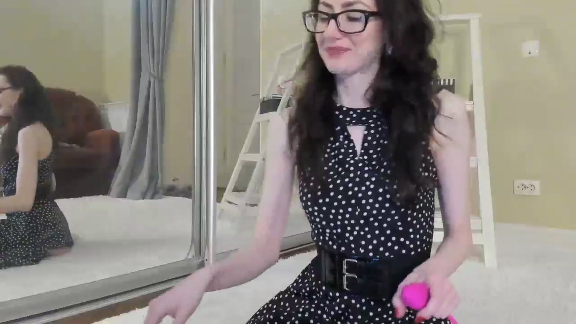 Gallery image thumbnail from Baby_Jewel's myfreecams stream on, 08/31/2024, 12:45 image 2 of 20