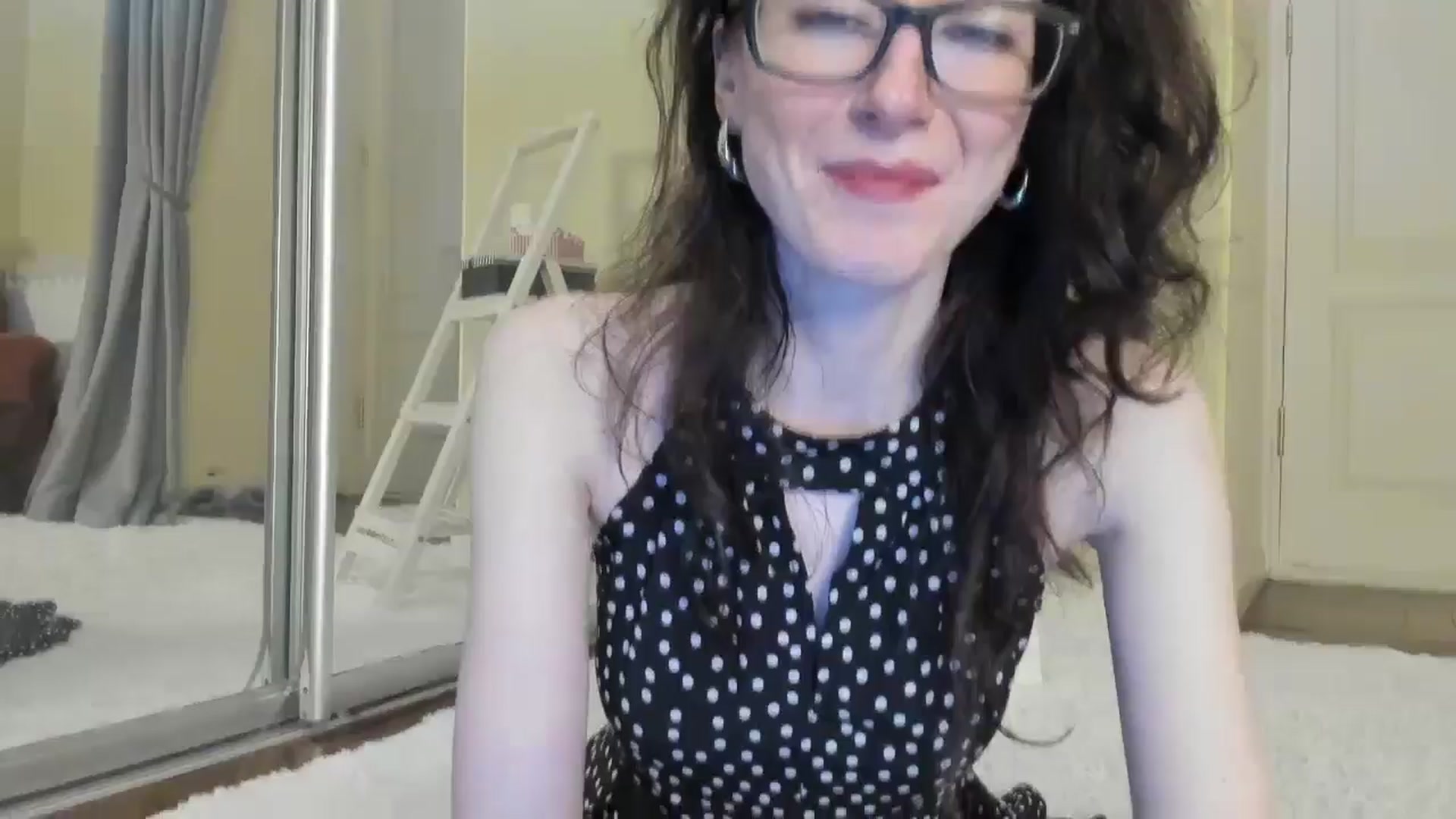 Gallery image thumbnail from Baby_Jewel's myfreecams stream on, 08/31/2024, 12:45 image 7 of 20