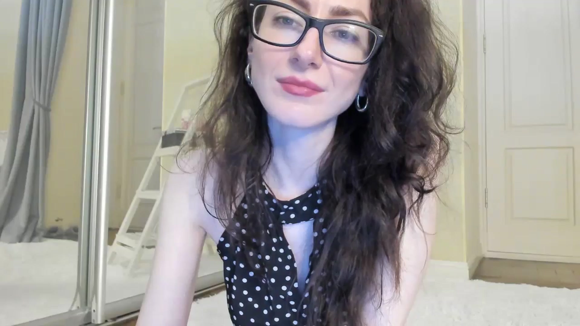 Gallery image thumbnail from Baby_Jewel's myfreecams stream on, 08/31/2024, 12:45 image 9 of 20