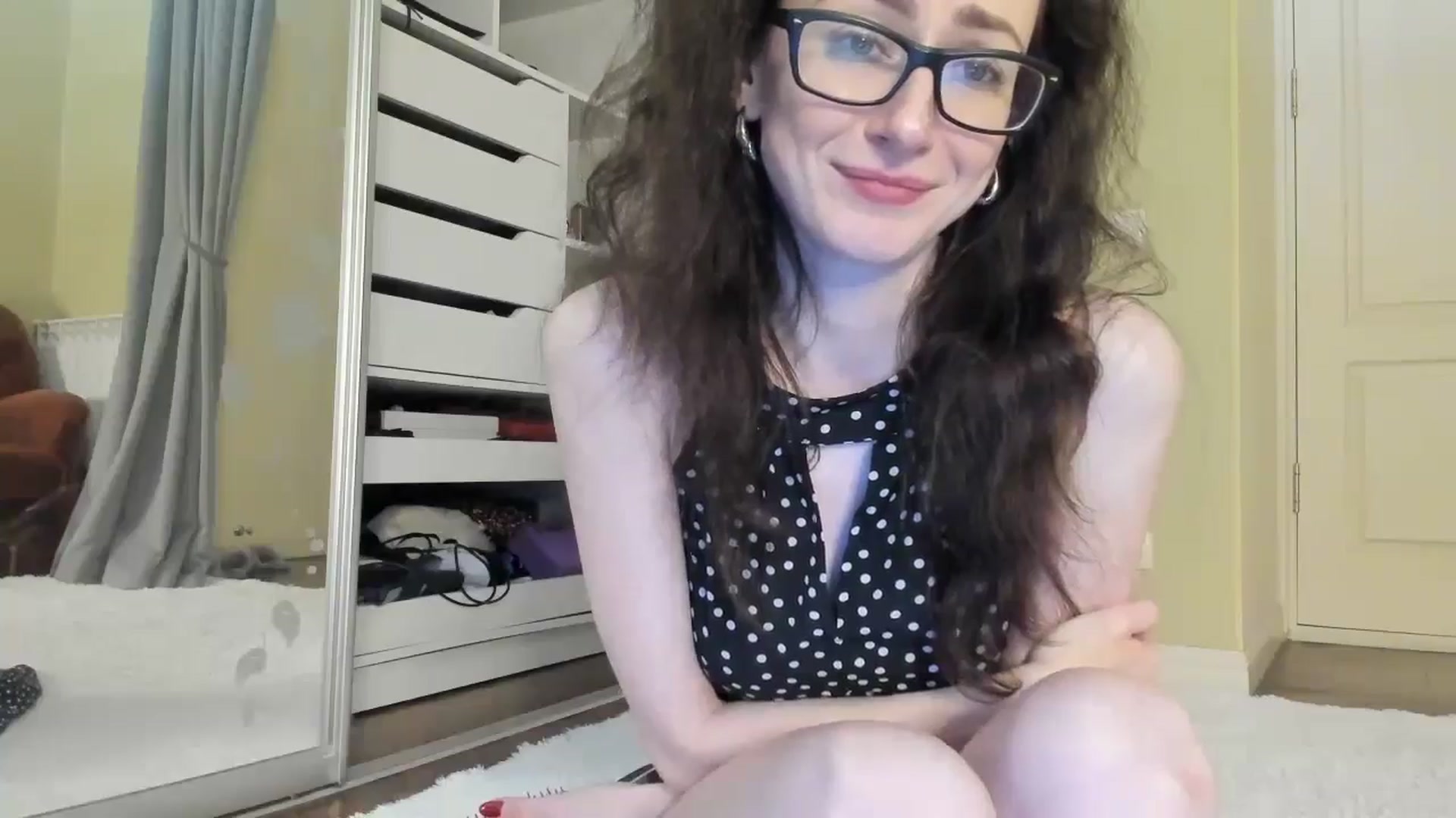 Gallery image thumbnail from Baby_Jewel's myfreecams stream on, 08/31/2024, 14:18 image 7 of 20
