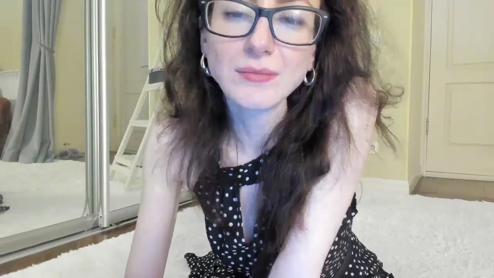 Gallery image thumbnail from Baby_Jewel's myfreecams stream on, 08/31/2024, 14:18 image 13 of 20