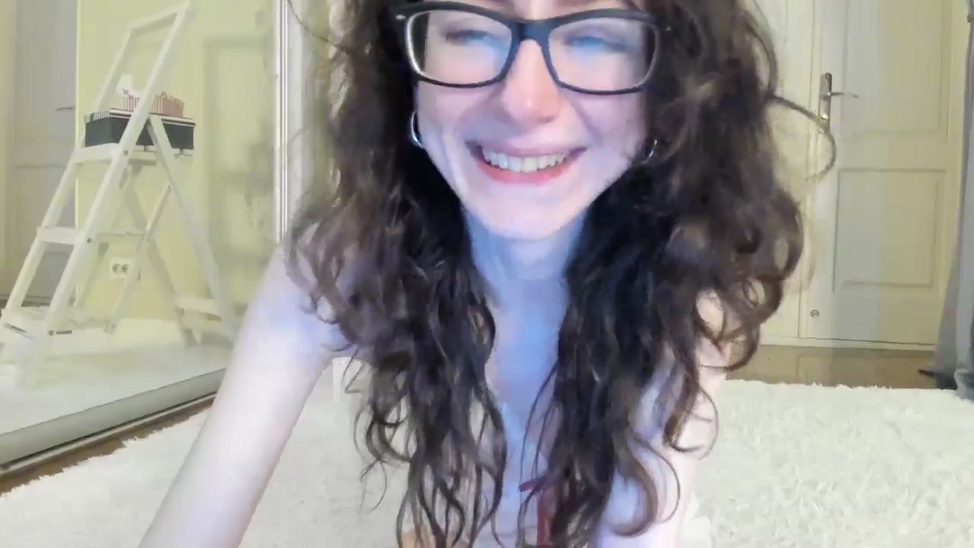 Gallery image thumbnail from Baby_Jewel's myfreecams stream on, 09/01/2024, 08:58 image 19 of 20