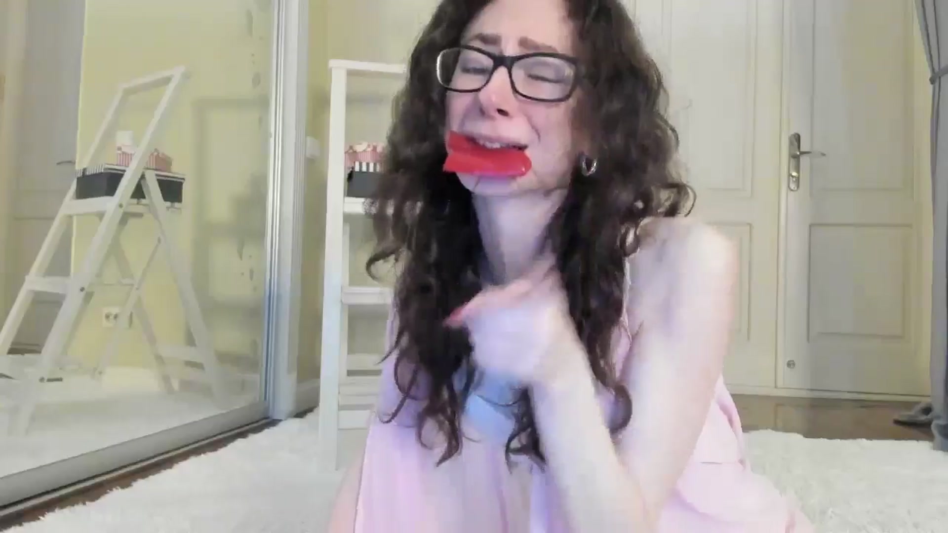 Gallery image thumbnail from Baby_Jewel's myfreecams stream on, 09/01/2024, 08:58 image 5 of 20