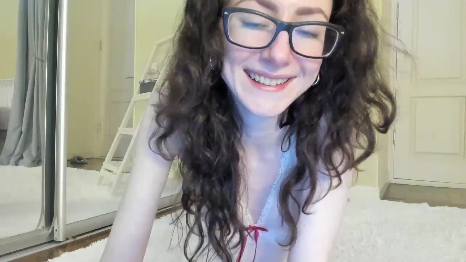 Gallery image thumbnail from Baby_Jewel's myfreecams stream on, 09/01/2024, 09:37 image 20 of 20