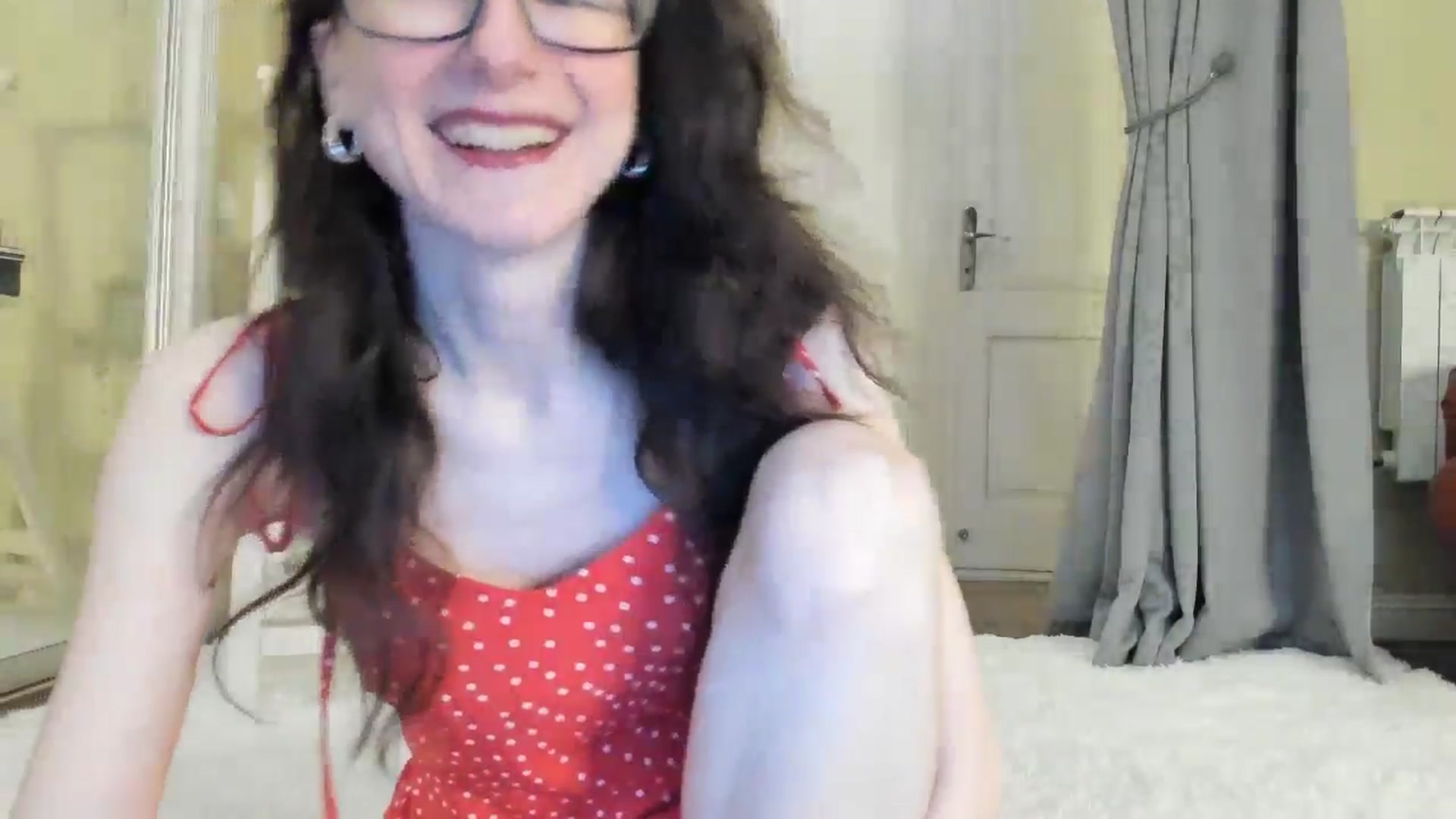 Gallery image thumbnail from Baby_Jewel's myfreecams stream on, 09/03/2024, 08:28 image 11 of 20