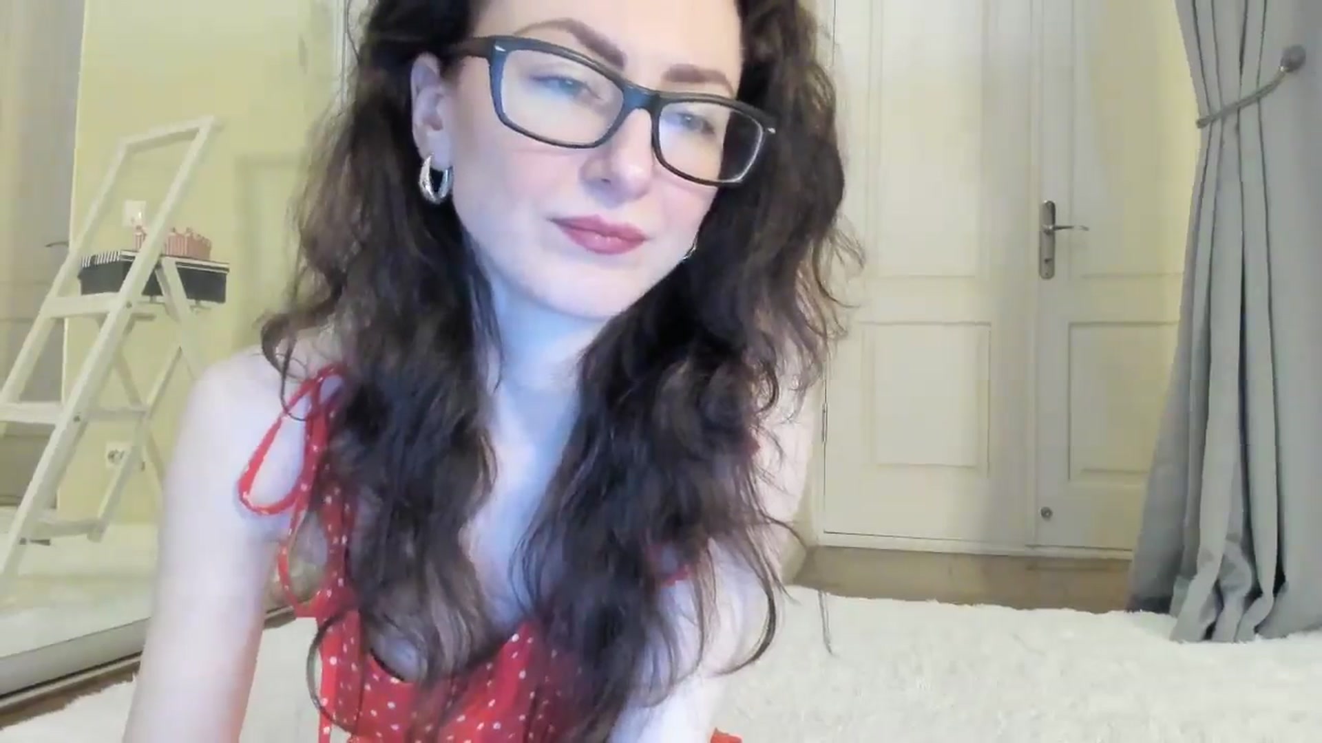 Gallery image thumbnail from Baby_Jewel's myfreecams stream on, 09/03/2024, 08:28 image 16 of 20