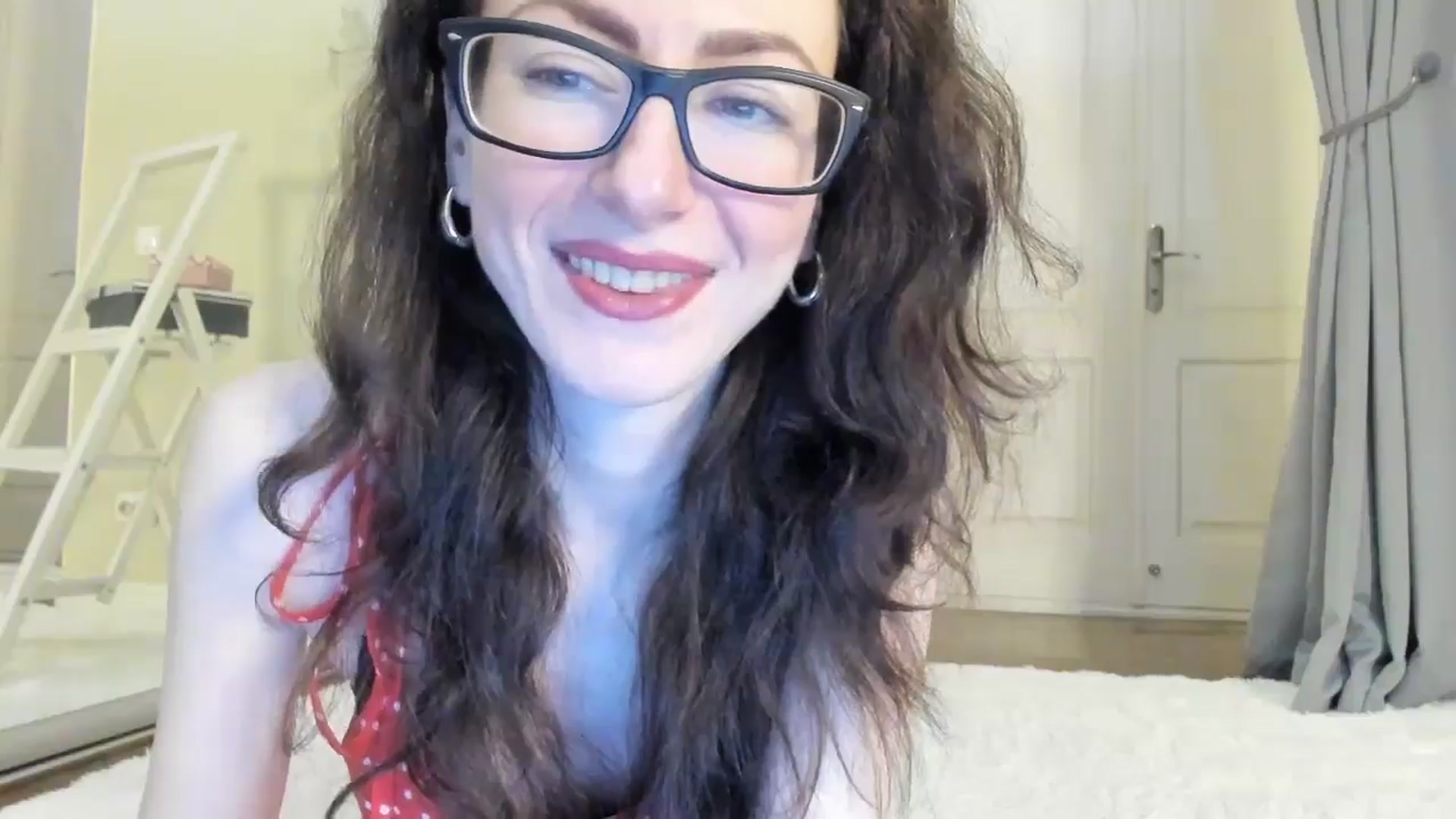 Gallery image thumbnail from Baby_Jewel's myfreecams stream on, 09/03/2024, 08:28 image 18 of 20