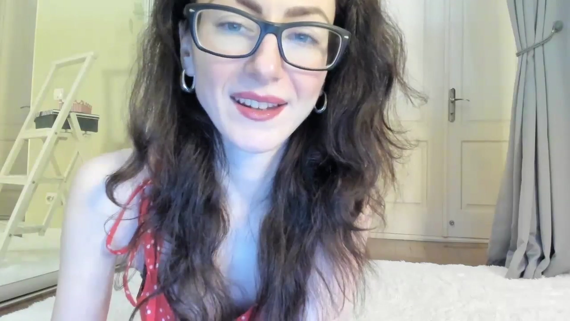 Gallery image thumbnail from Baby_Jewel's myfreecams stream on, 09/03/2024, 08:28 image 19 of 20
