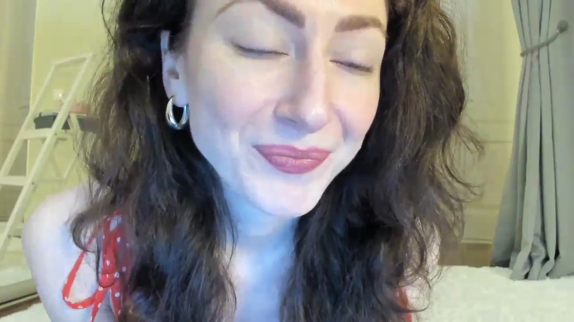 Gallery image thumbnail from Baby_Jewel's myfreecams stream on, 09/03/2024, 08:28 image 17 of 20