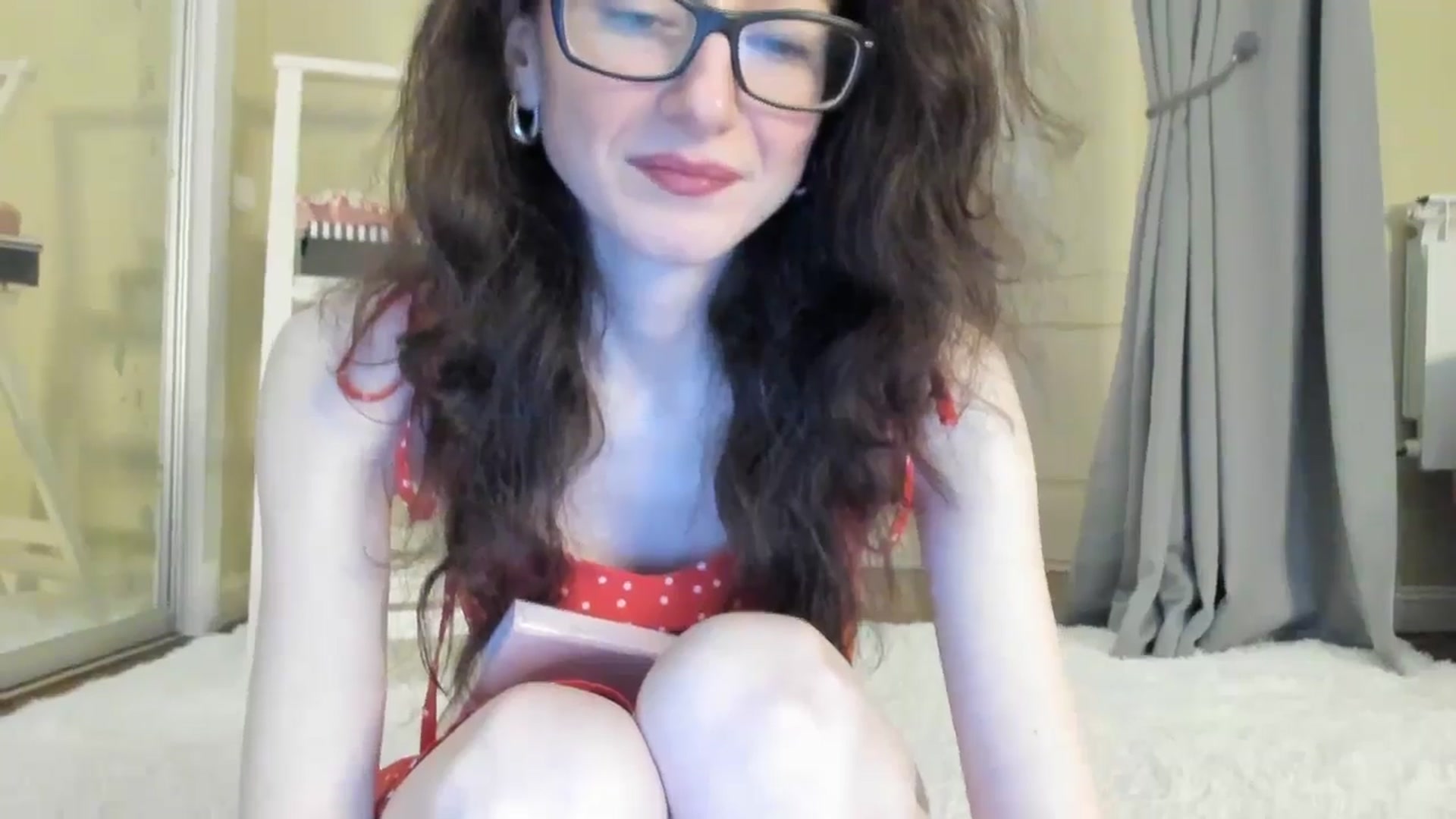 Gallery image thumbnail from Baby_Jewel's myfreecams stream on, 09/03/2024, 08:28 image 9 of 20