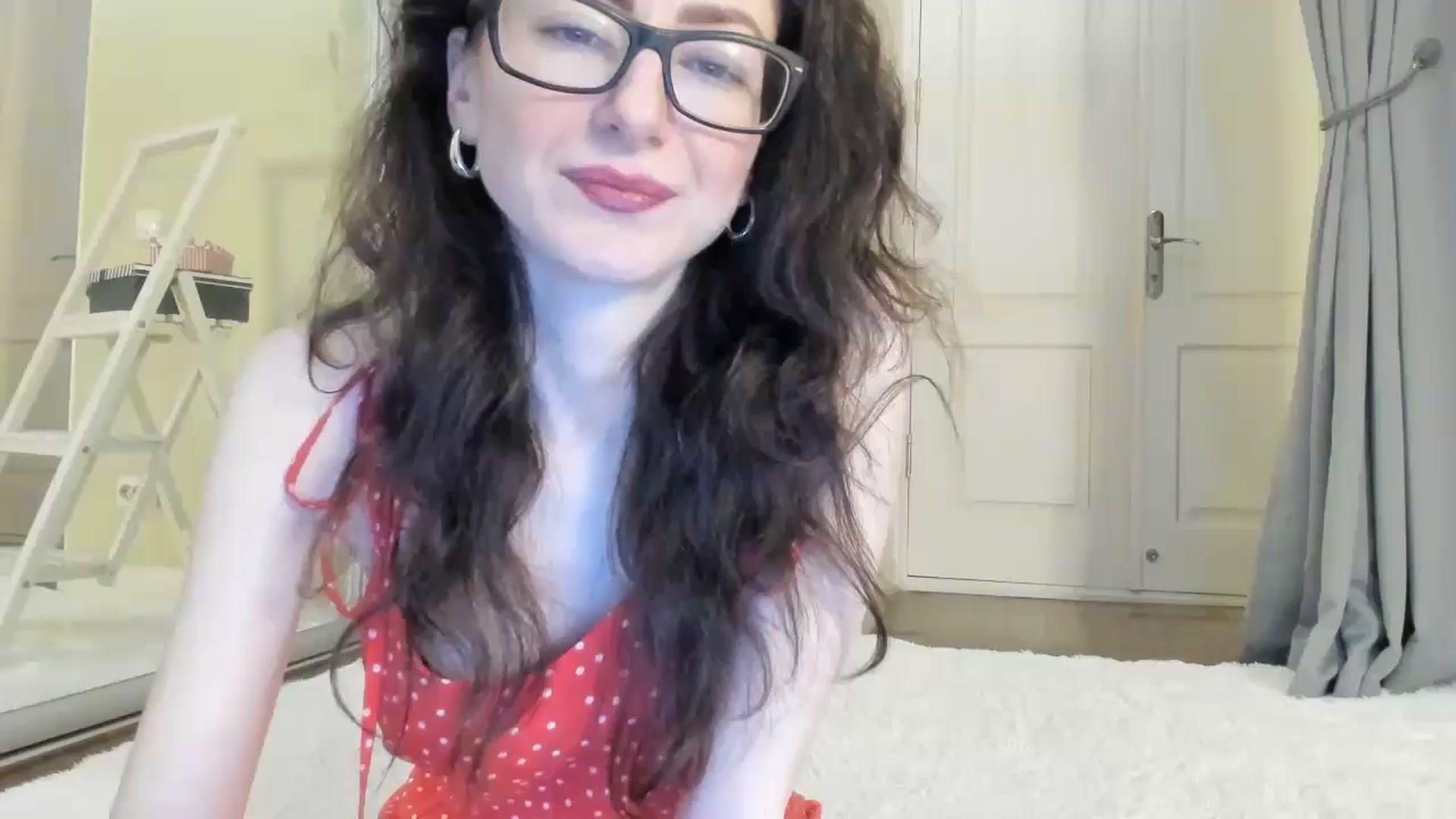 Gallery image thumbnail from Baby_Jewel's myfreecams stream on, 09/03/2024, 08:28 image 15 of 20