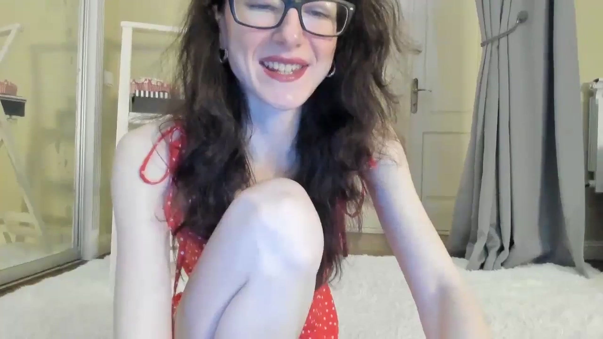 Gallery image thumbnail from Baby_Jewel's myfreecams stream on, 09/03/2024, 08:28 image 6 of 20