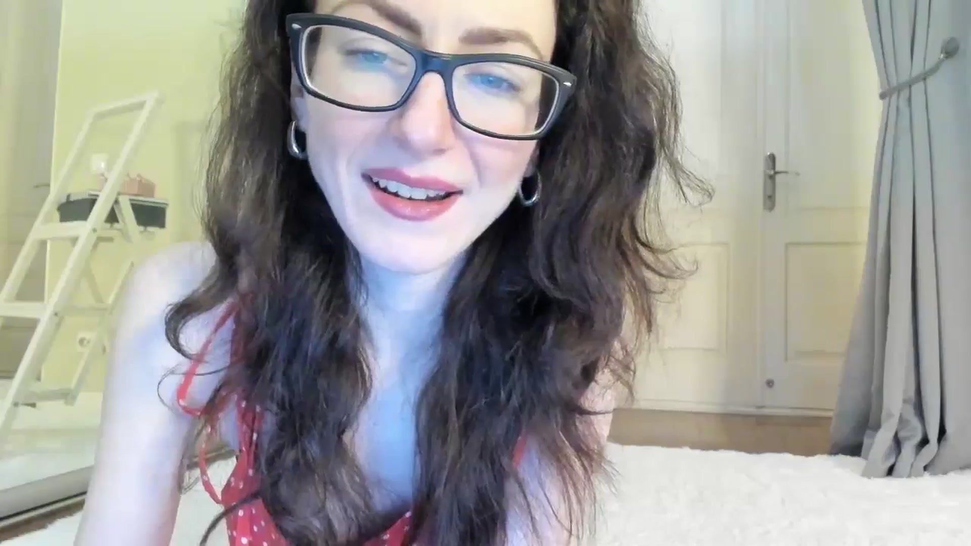 Gallery image thumbnail from Baby_Jewel's myfreecams stream on, 09/03/2024, 08:28 image 20 of 20