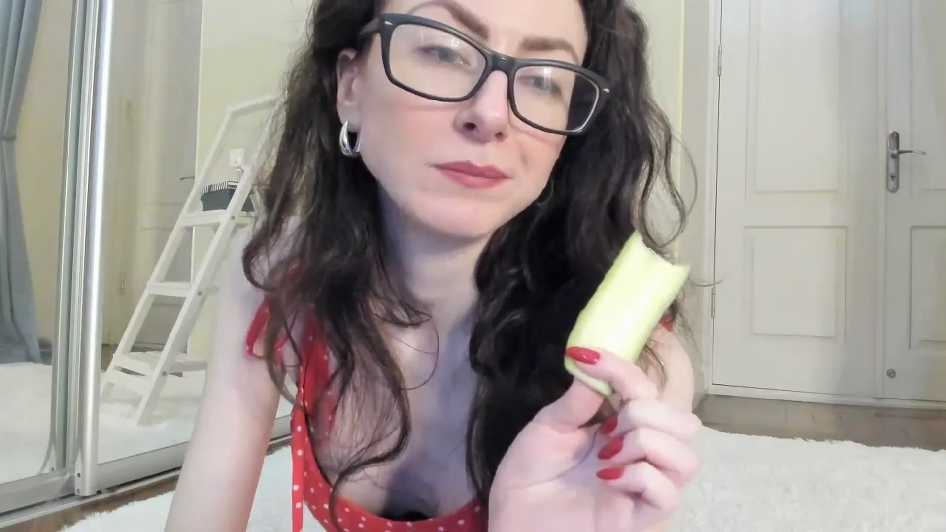 Gallery image thumbnail from Baby_Jewel's myfreecams stream on, 09/03/2024, 09:51 image 19 of 20