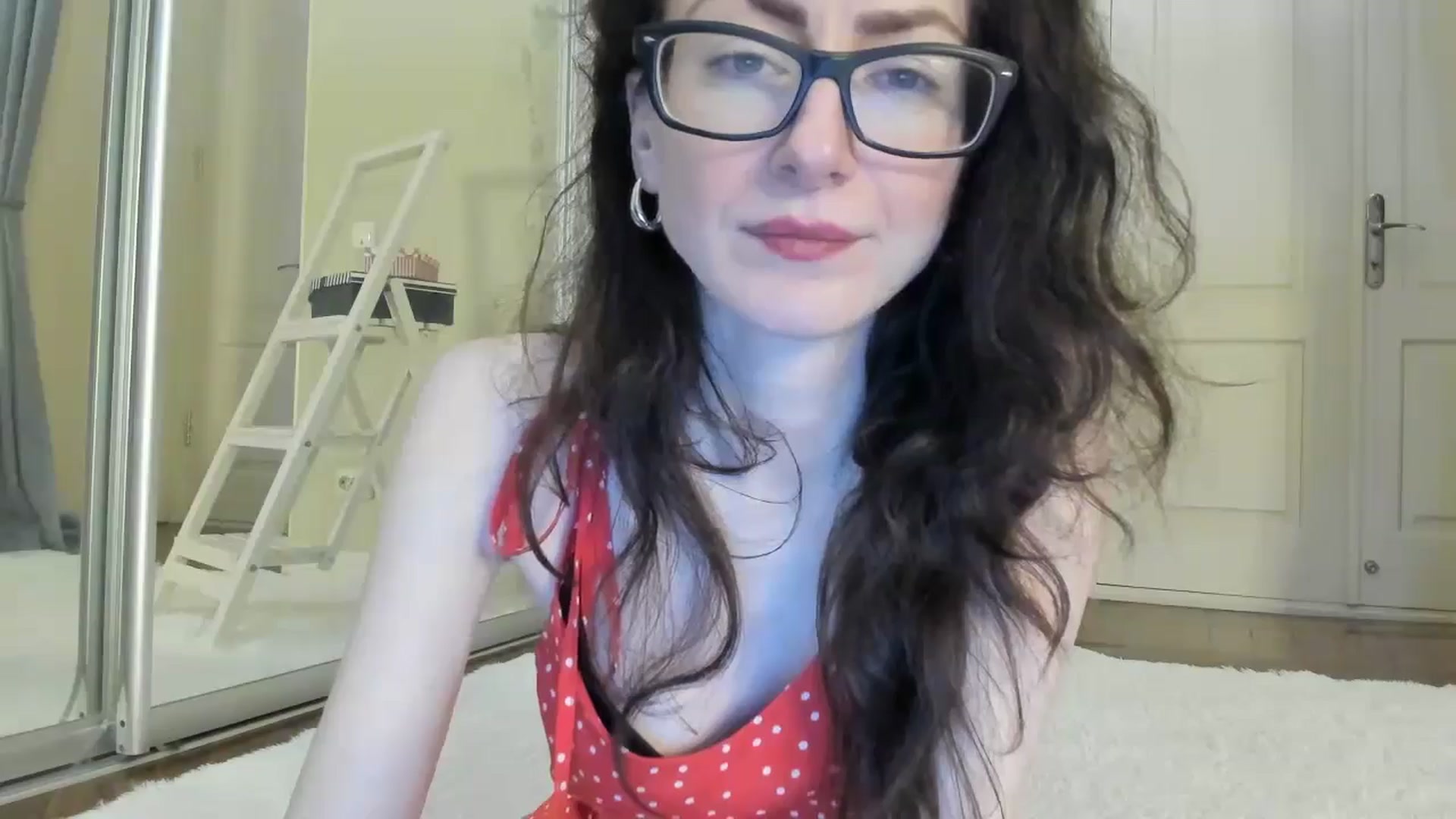 Gallery image thumbnail from Baby_Jewel's myfreecams stream on, 09/03/2024, 09:51 image 14 of 20