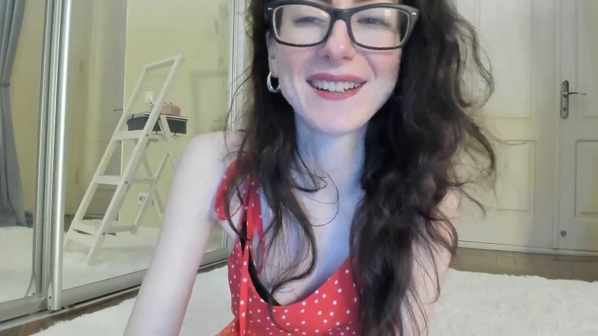 Gallery image thumbnail from Baby_Jewel's myfreecams stream on, 09/03/2024, 09:51 image 15 of 20