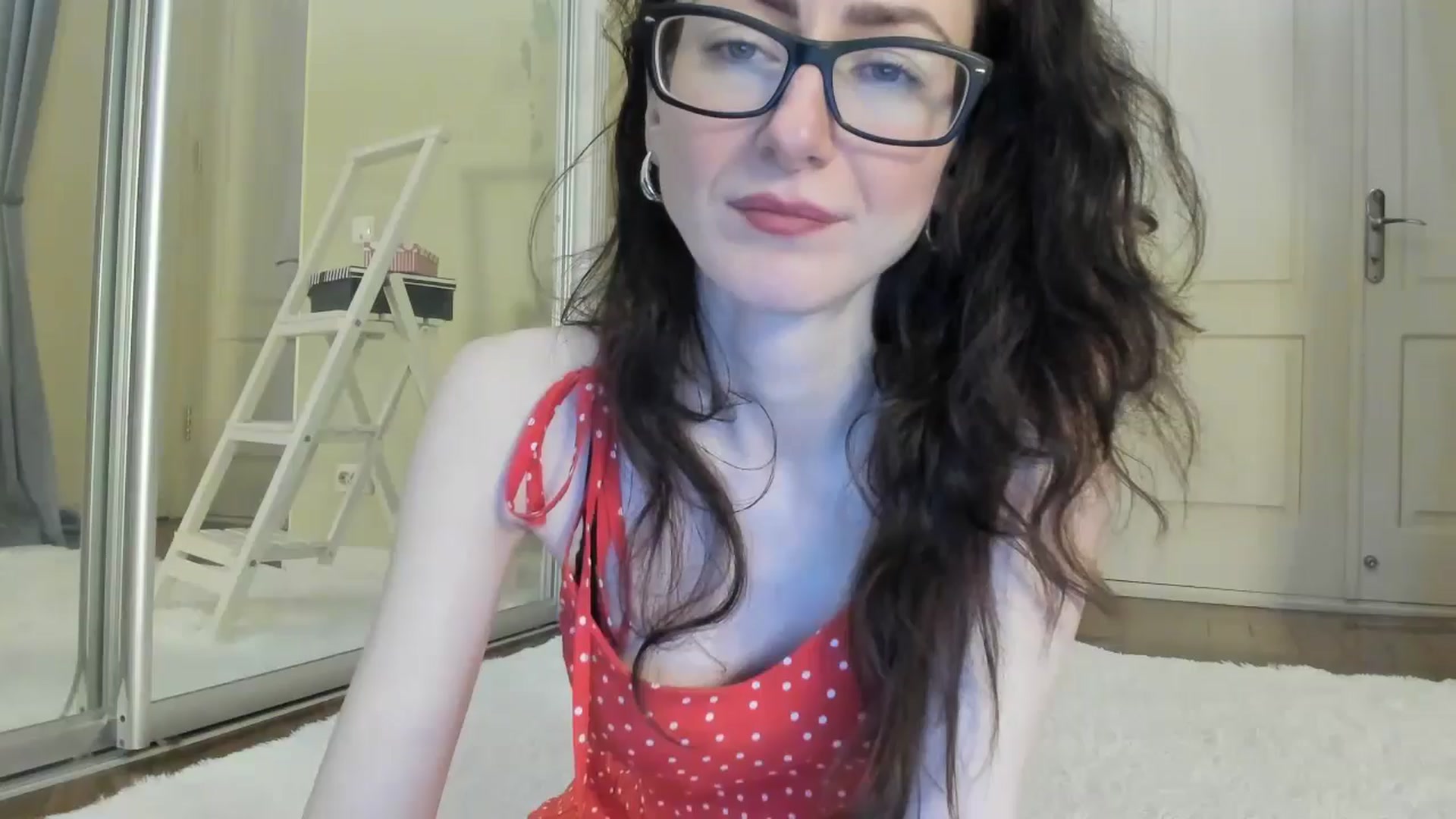 Gallery image thumbnail from Baby_Jewel's myfreecams stream on, 09/03/2024, 09:51 image 4 of 20