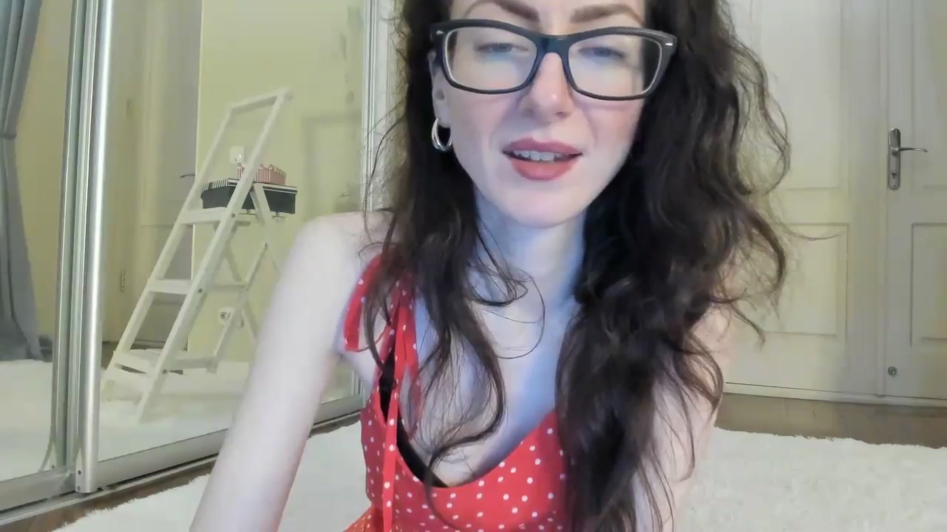 Gallery image thumbnail from Baby_Jewel's myfreecams stream on, 09/03/2024, 09:51 image 16 of 20