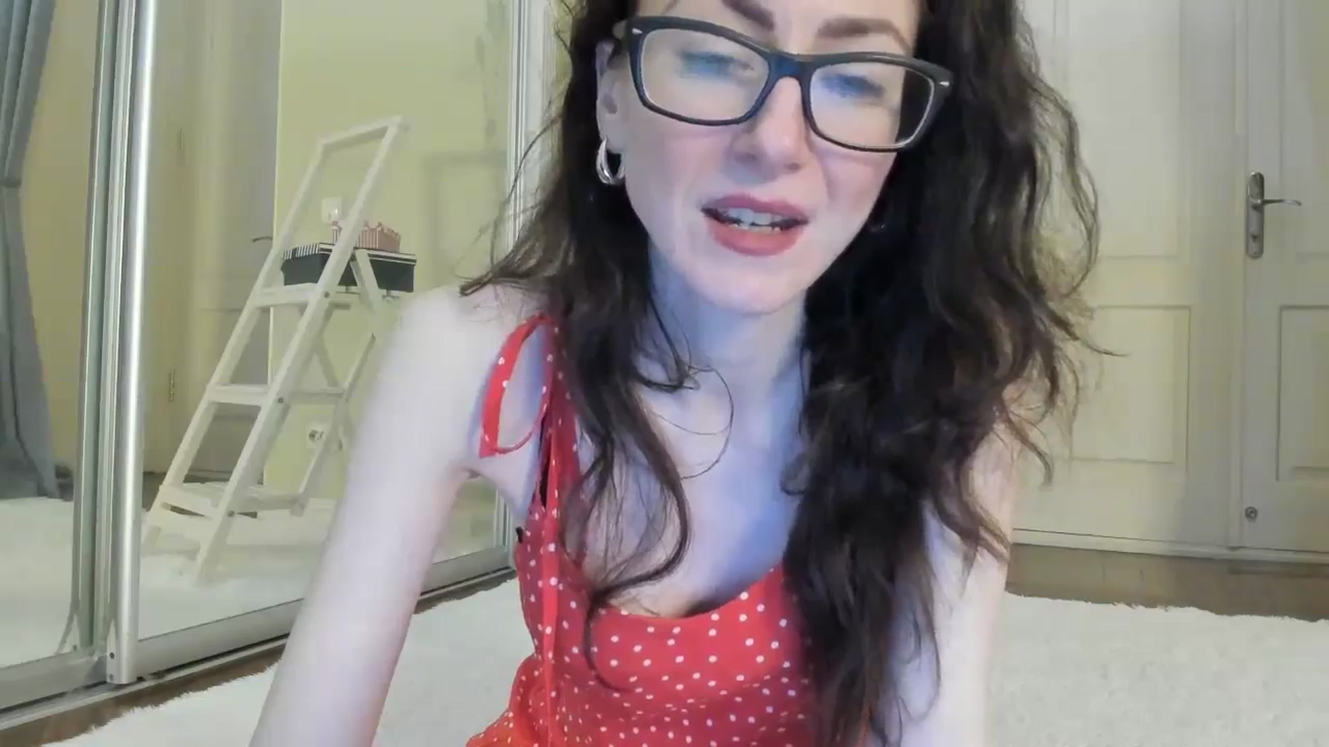 Gallery image thumbnail from Baby_Jewel's myfreecams stream on, 09/03/2024, 09:51 image 5 of 20