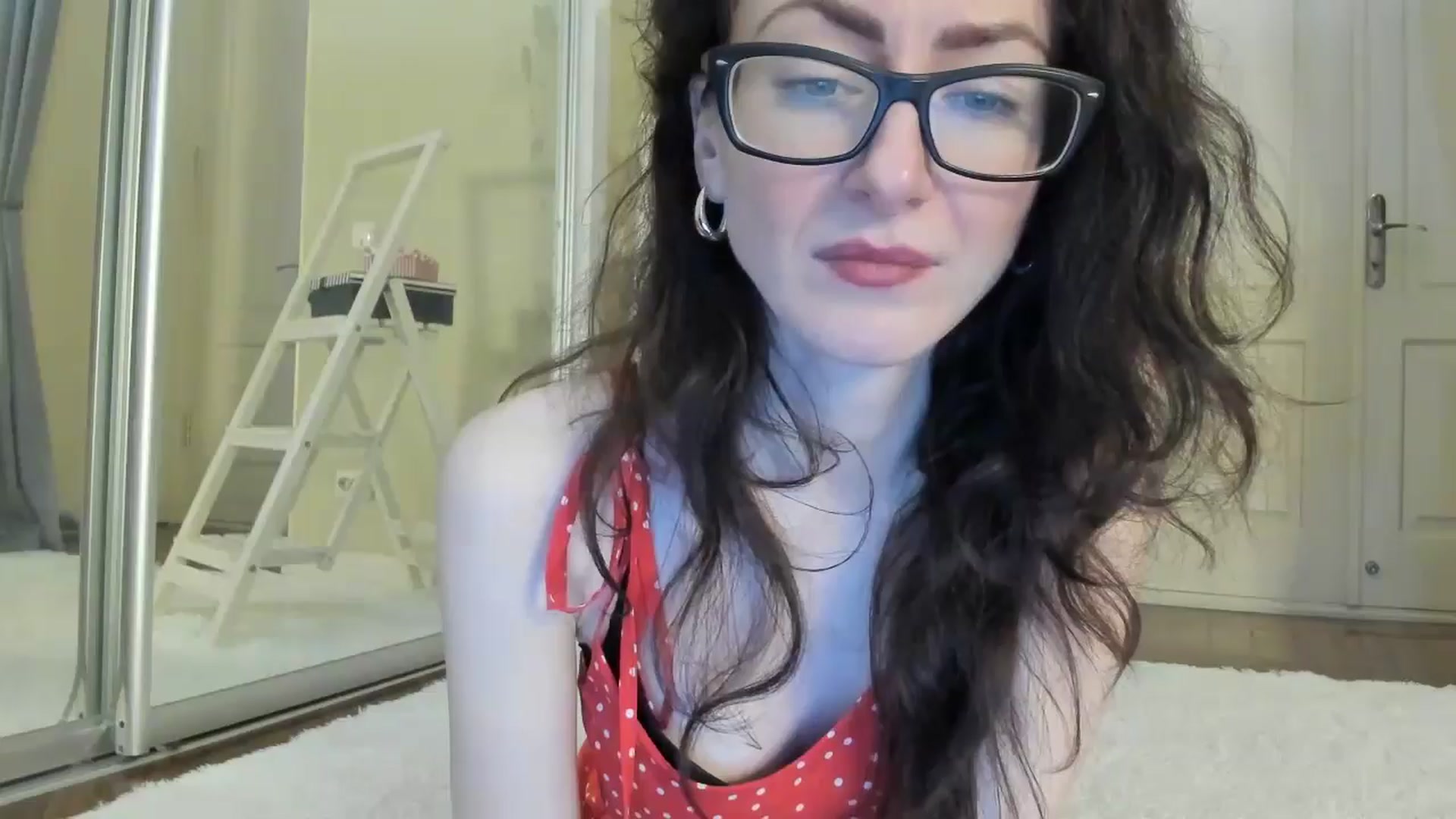 Gallery image thumbnail from Baby_Jewel's myfreecams stream on, 09/03/2024, 09:51 image 13 of 20