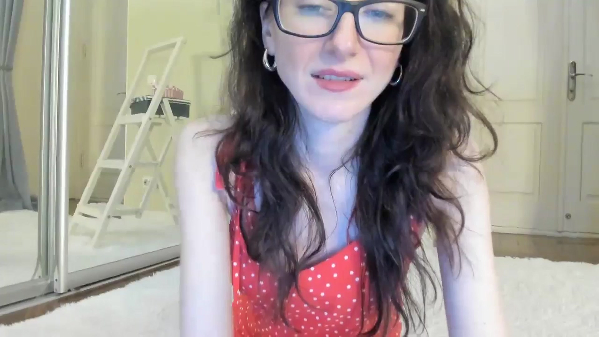 Gallery image thumbnail from Baby_Jewel's myfreecams stream on, 09/03/2024, 11:09 image 11 of 20