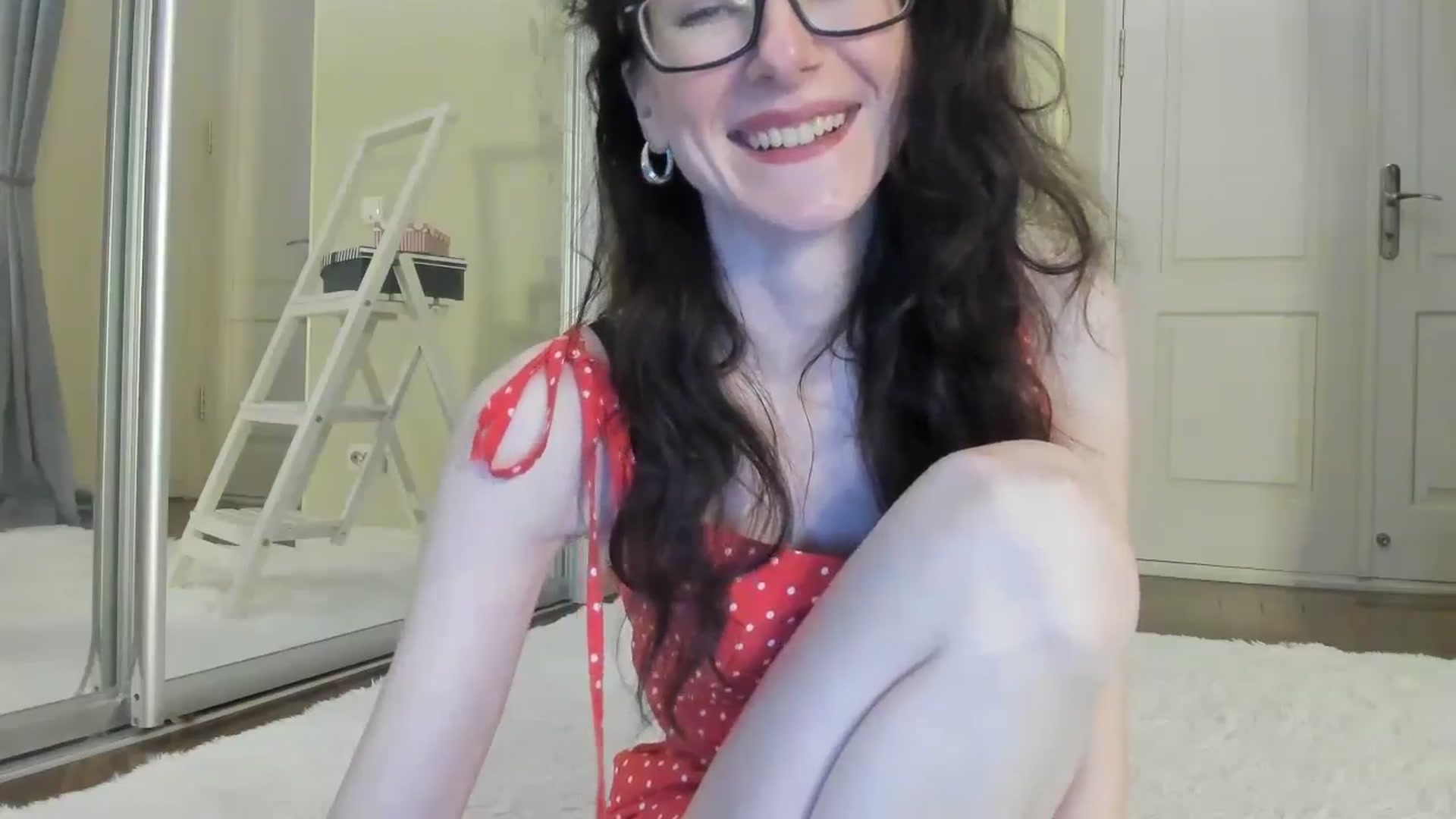 Gallery image thumbnail from Baby_Jewel's myfreecams stream on, 09/03/2024, 11:09 image 12 of 20