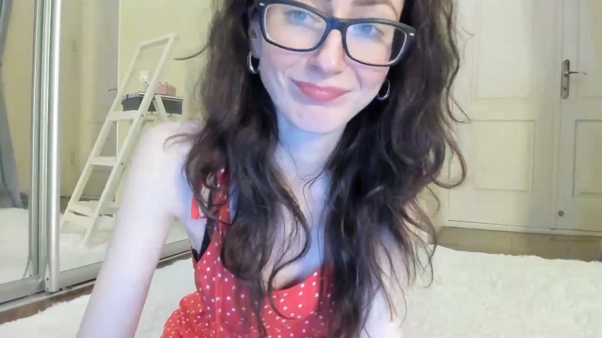 Gallery image thumbnail from Baby_Jewel's myfreecams stream on, 09/03/2024, 11:09 image 7 of 20