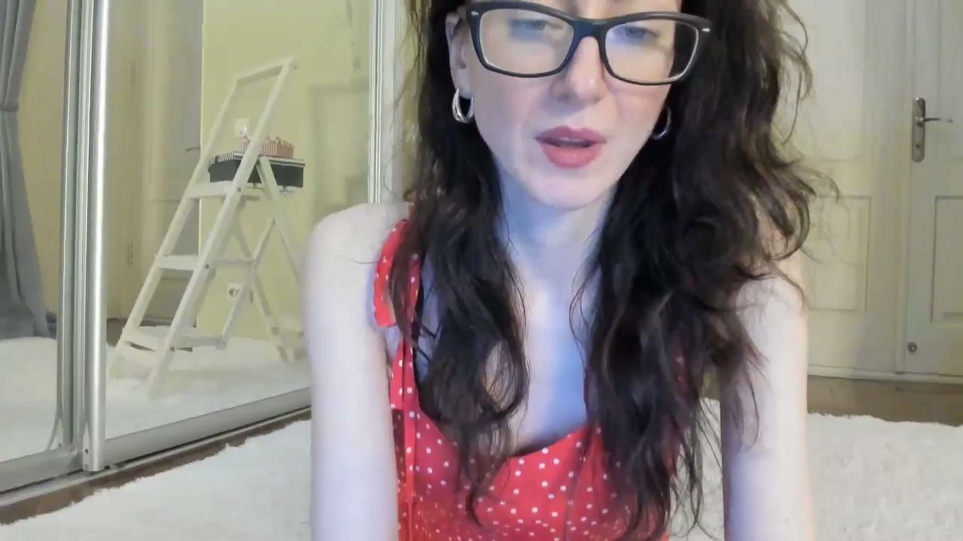 Gallery image thumbnail from Baby_Jewel's myfreecams stream on, 09/03/2024, 11:09 image 16 of 20