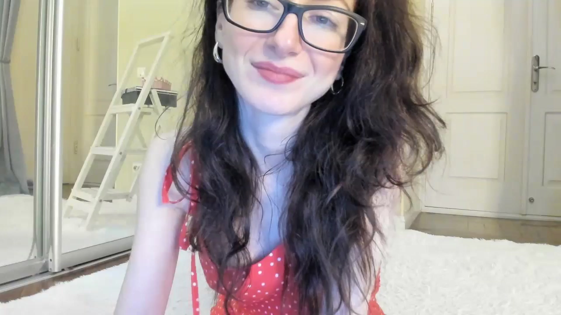 Gallery image thumbnail from Baby_Jewel's myfreecams stream on, 09/03/2024, 11:09 image 15 of 20
