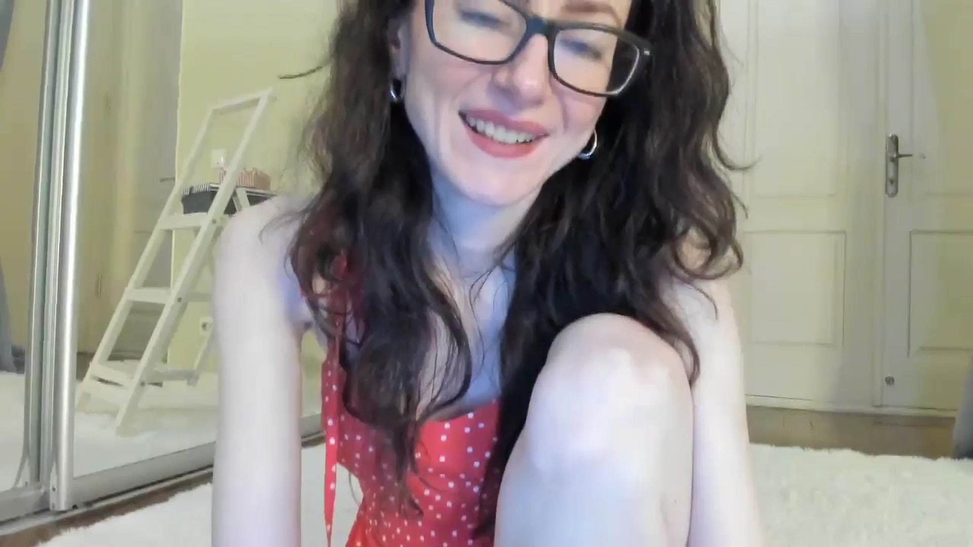 Gallery image thumbnail from Baby_Jewel's myfreecams stream on, 09/03/2024, 11:09 image 8 of 20