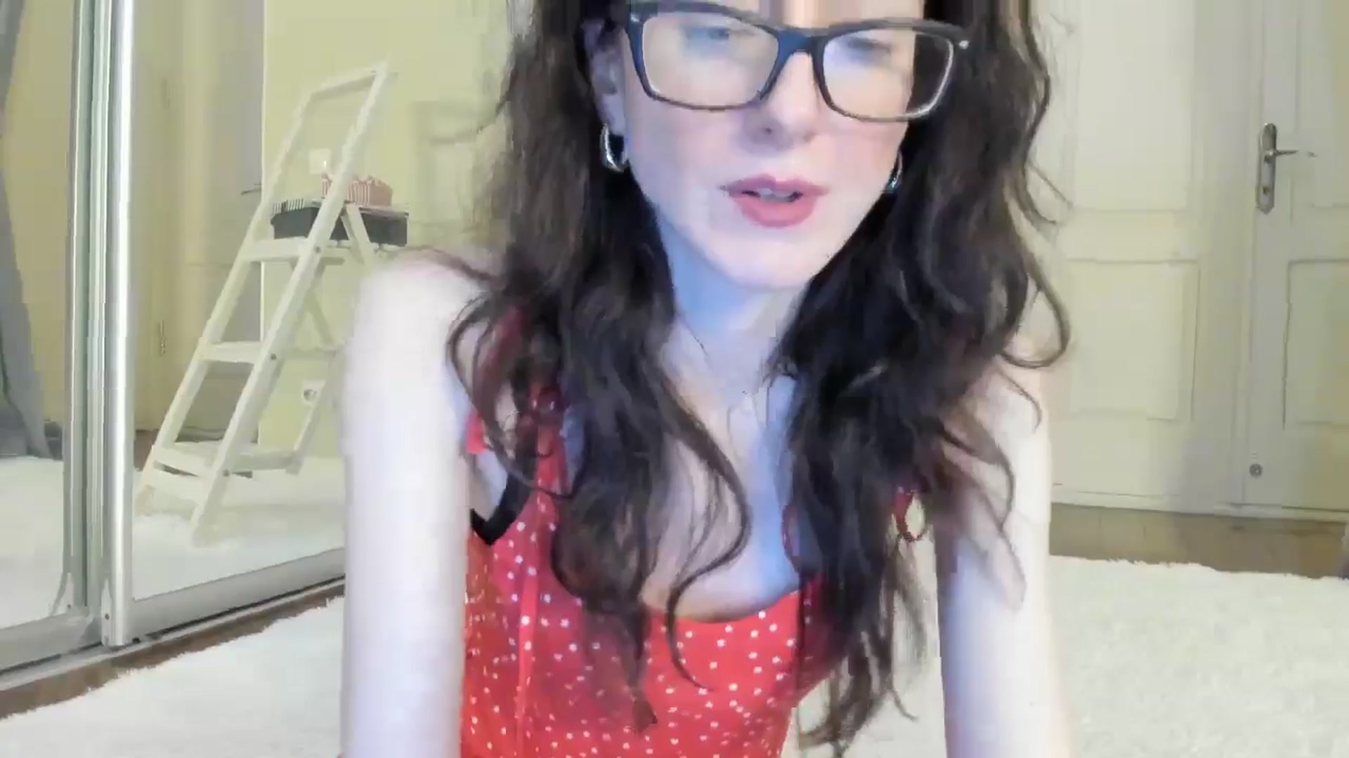 Gallery image thumbnail from Baby_Jewel's myfreecams stream on, 09/03/2024, 11:09 image 6 of 20