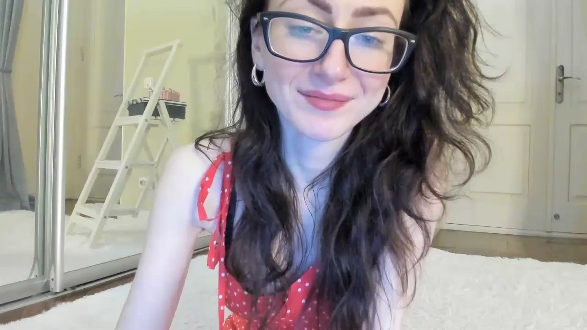Gallery image thumbnail from Baby_Jewel's myfreecams stream on, 09/03/2024, 11:09 image 17 of 20
