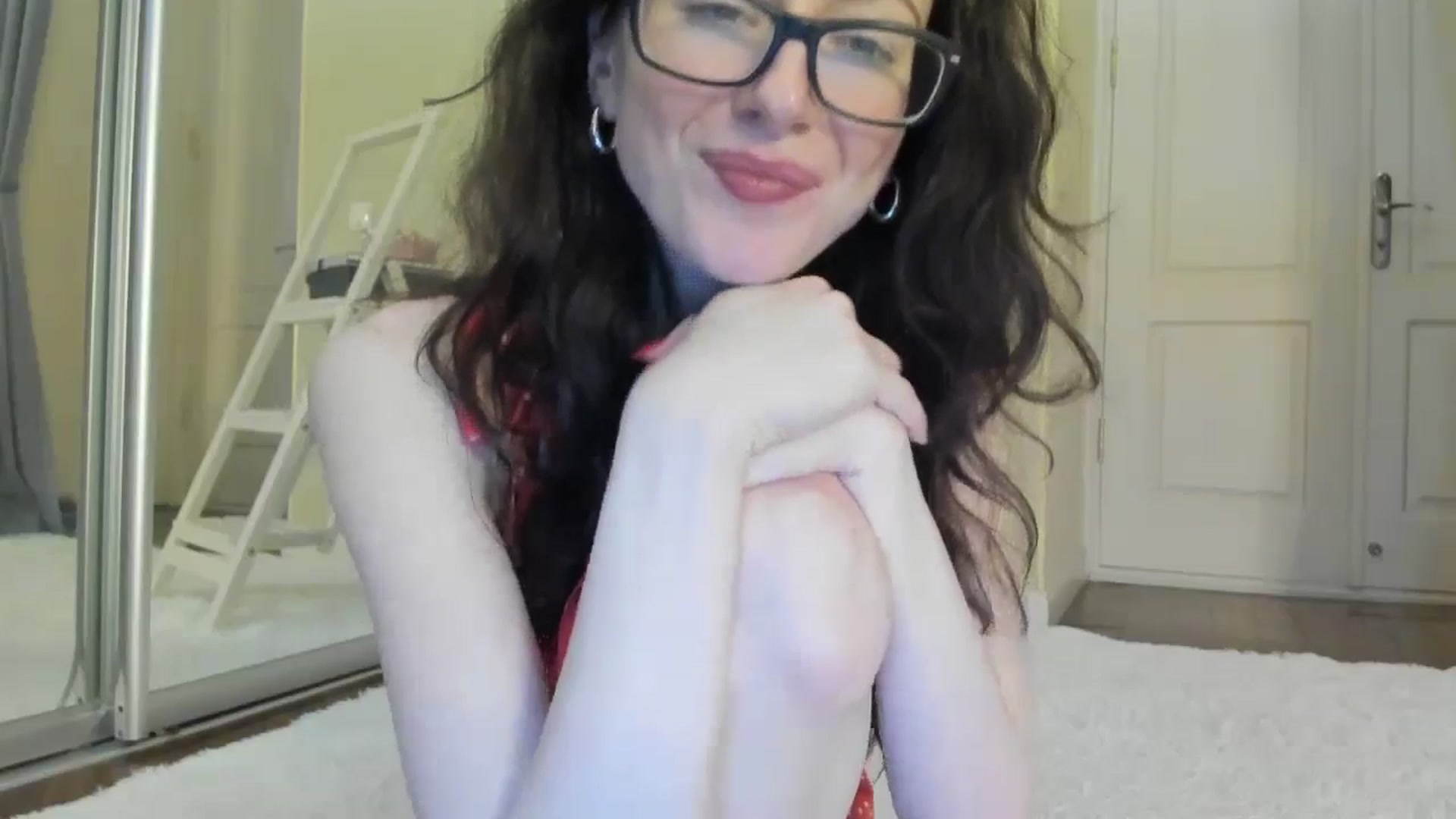 Gallery image thumbnail from Baby_Jewel's myfreecams stream on, 09/03/2024, 11:09 image 5 of 20