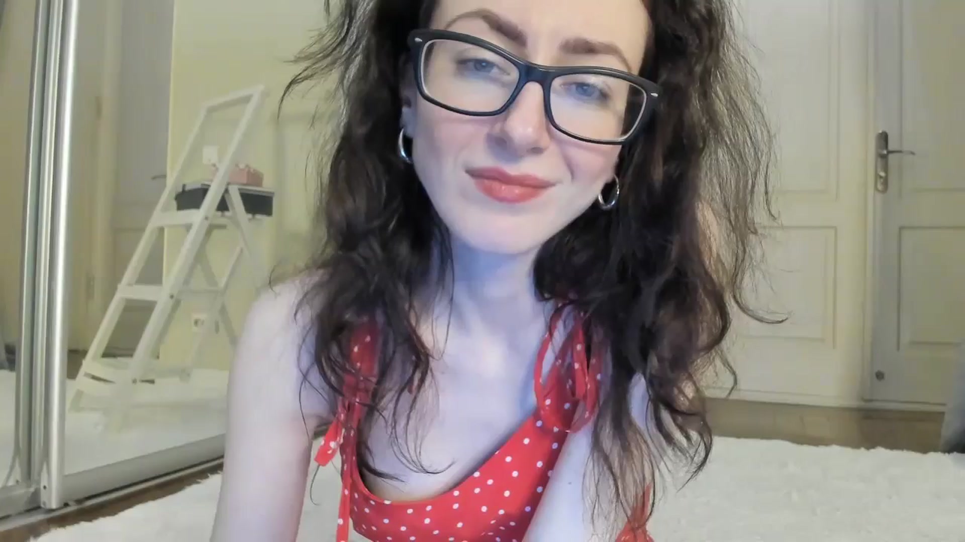 Gallery image thumbnail from Baby_Jewel's myfreecams stream on, 09/03/2024, 12:36 image 17 of 20