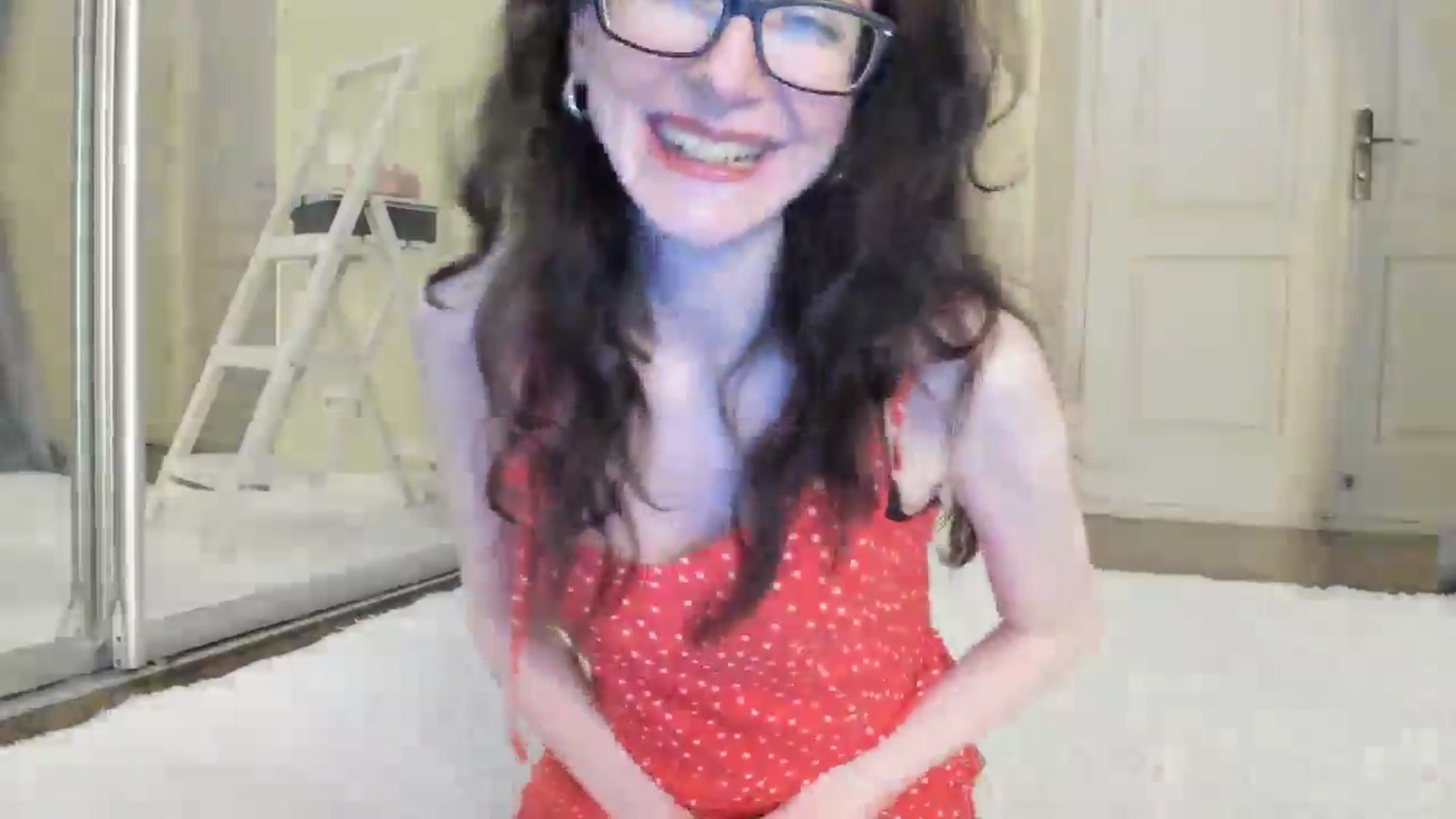 Gallery image thumbnail from Baby_Jewel's myfreecams stream on, 09/03/2024, 14:04 image 3 of 20