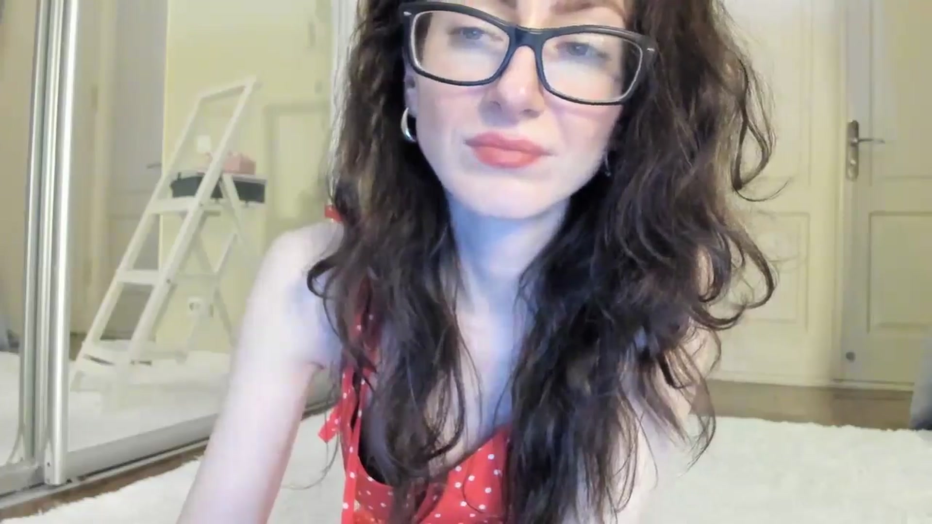 Gallery image thumbnail from Baby_Jewel's myfreecams stream on, 09/03/2024, 14:04 image 12 of 20