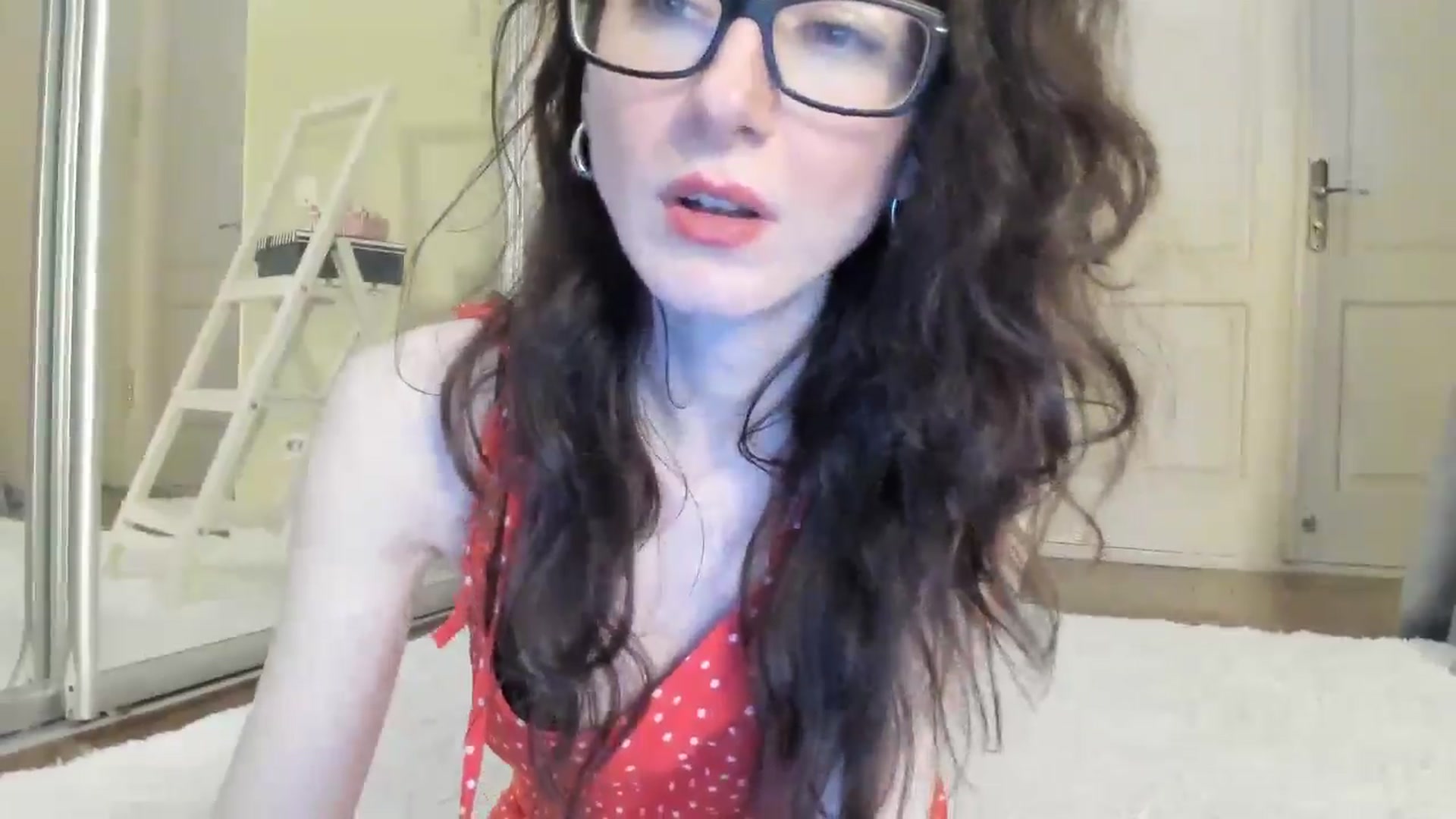 Gallery image thumbnail from Baby_Jewel's myfreecams stream on, 09/03/2024, 14:04 image 6 of 20