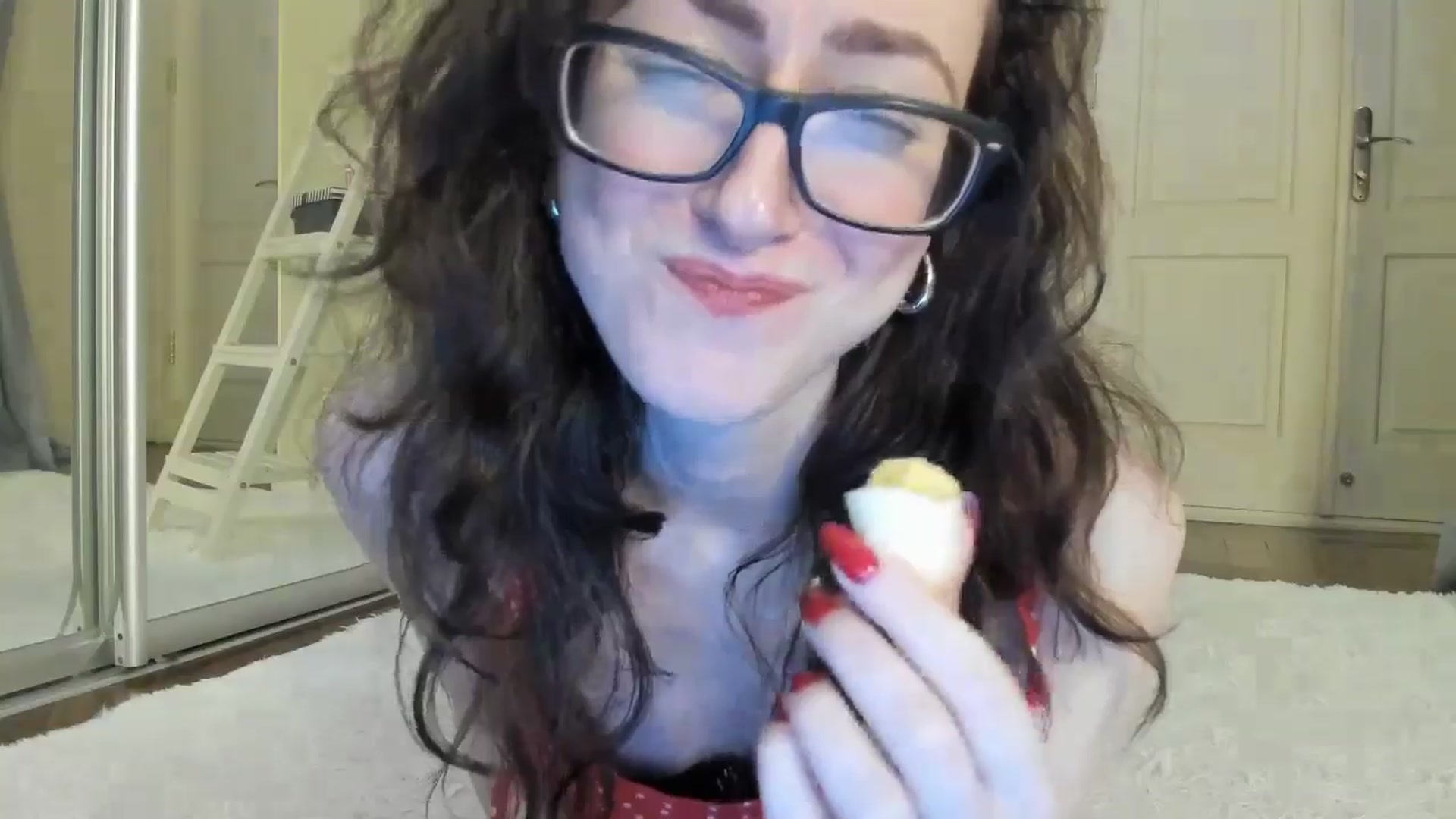 Gallery image thumbnail from Baby_Jewel's myfreecams stream on, 09/03/2024, 14:04 image 2 of 20