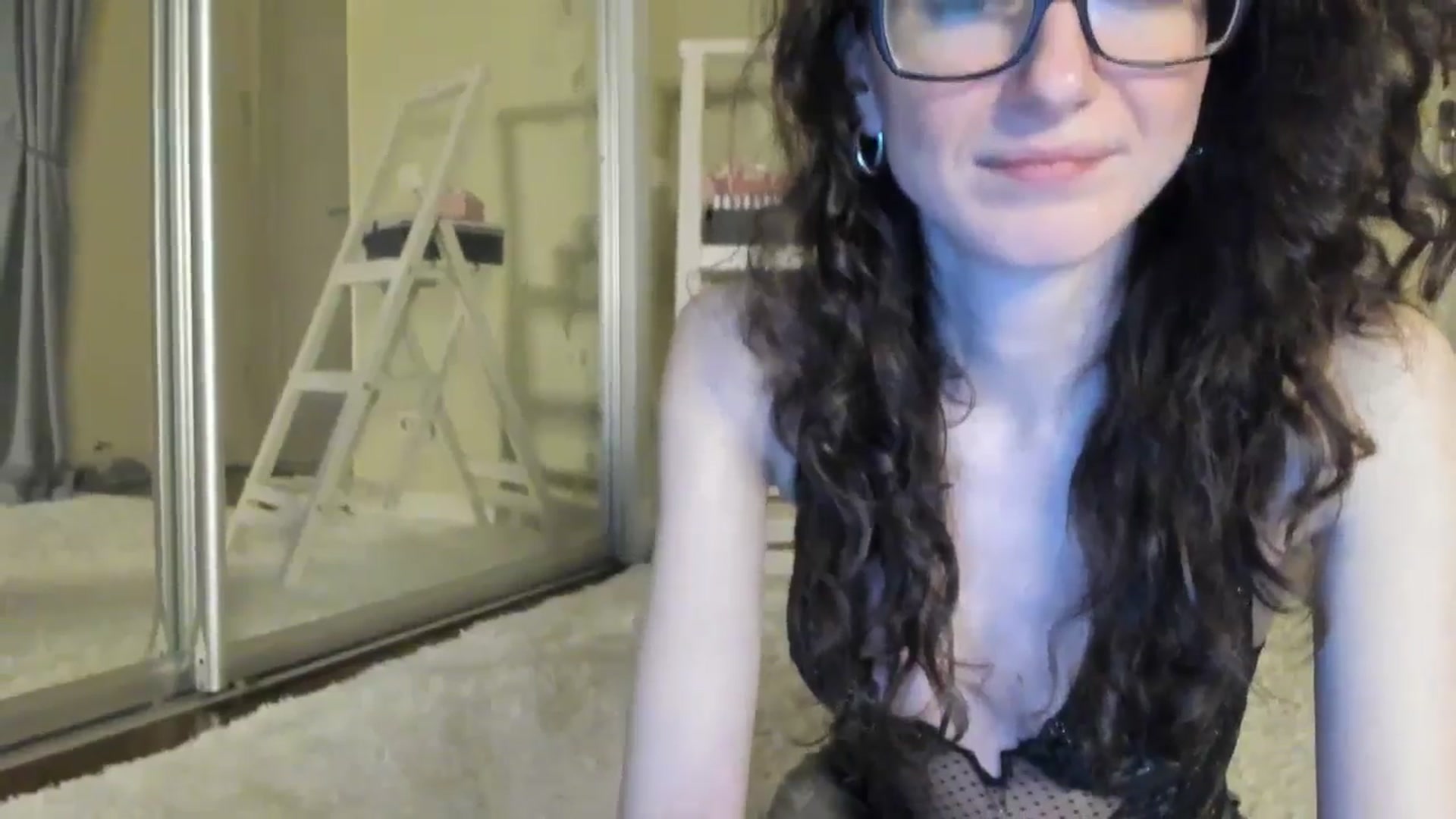 Gallery image thumbnail from Baby_Jewel's myfreecams stream on, 09/04/2024, 08:53 image 13 of 20