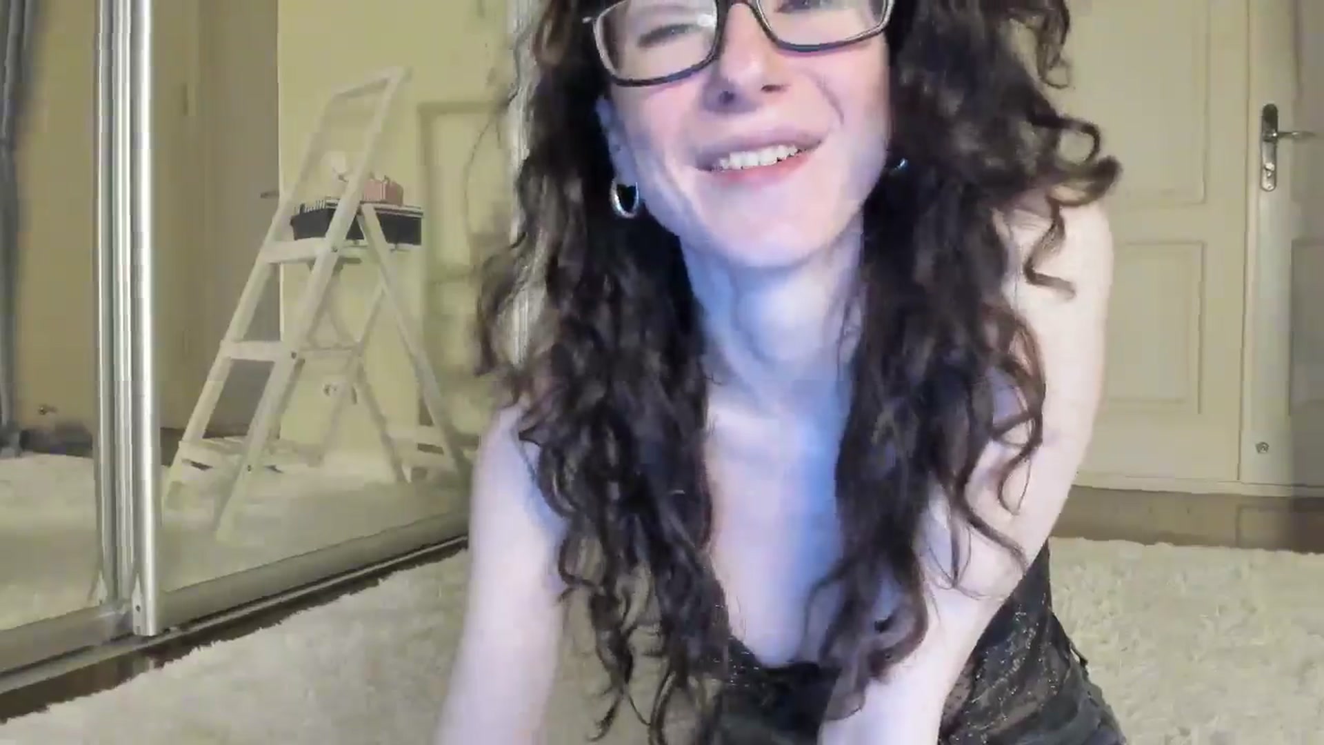 Gallery image thumbnail from Baby_Jewel's myfreecams stream on, 09/04/2024, 08:53 image 9 of 20