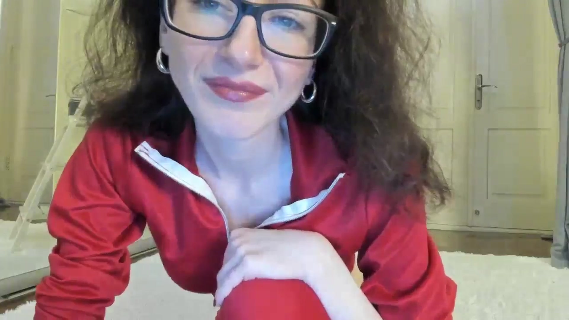 Gallery image thumbnail from Baby_Jewel's myfreecams stream on, 09/05/2024, 09:36 image 3 of 20