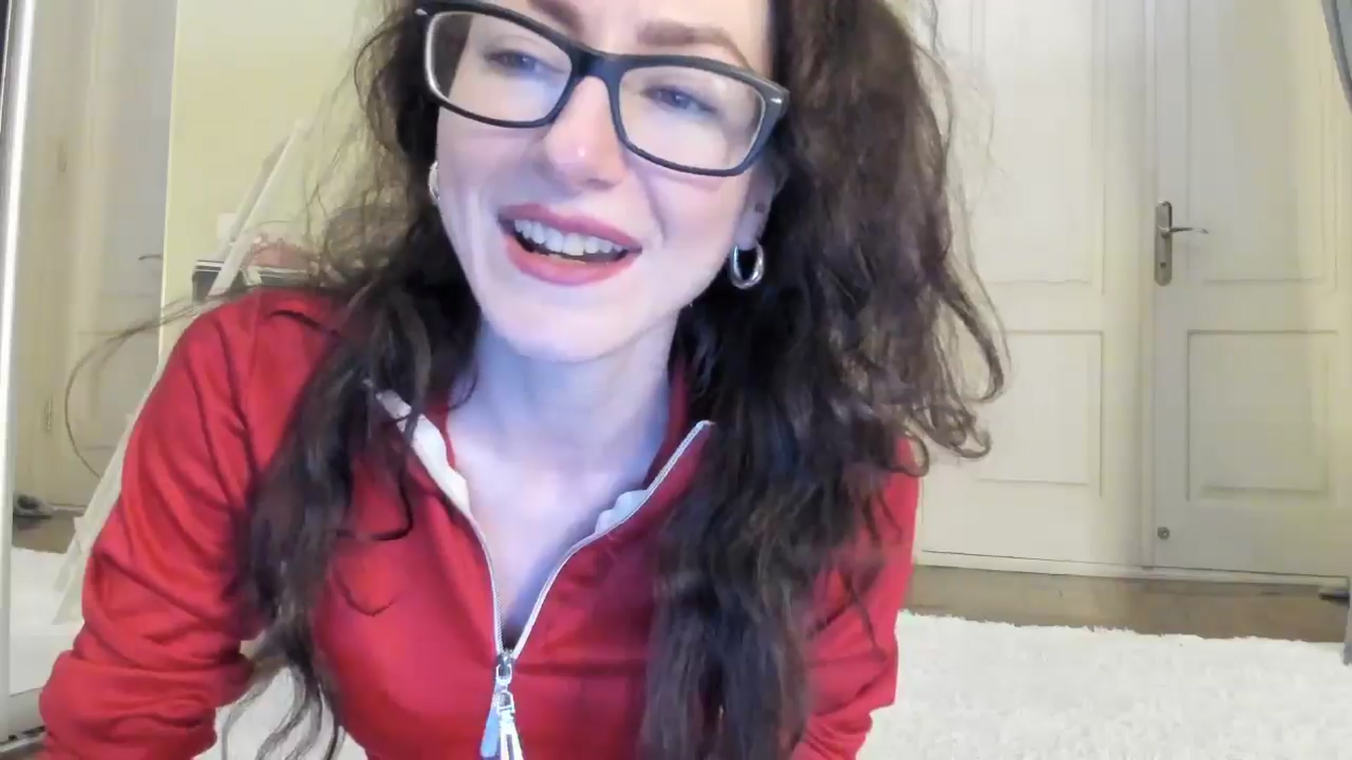 Gallery image thumbnail from Baby_Jewel's myfreecams stream on, 09/05/2024, 09:36 image 20 of 20