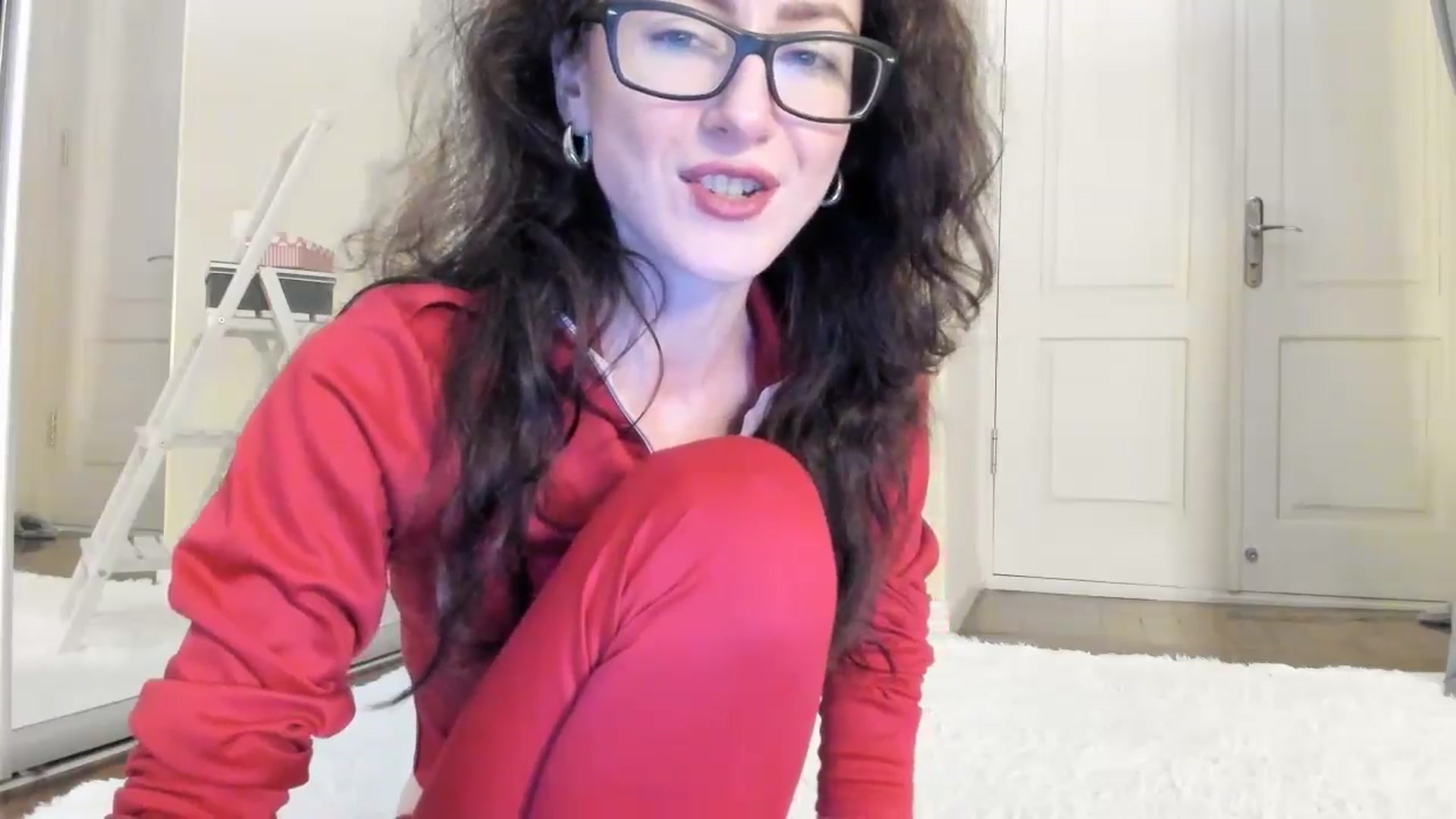 Gallery image thumbnail from Baby_Jewel's myfreecams stream on, 09/05/2024, 09:36 image 19 of 20
