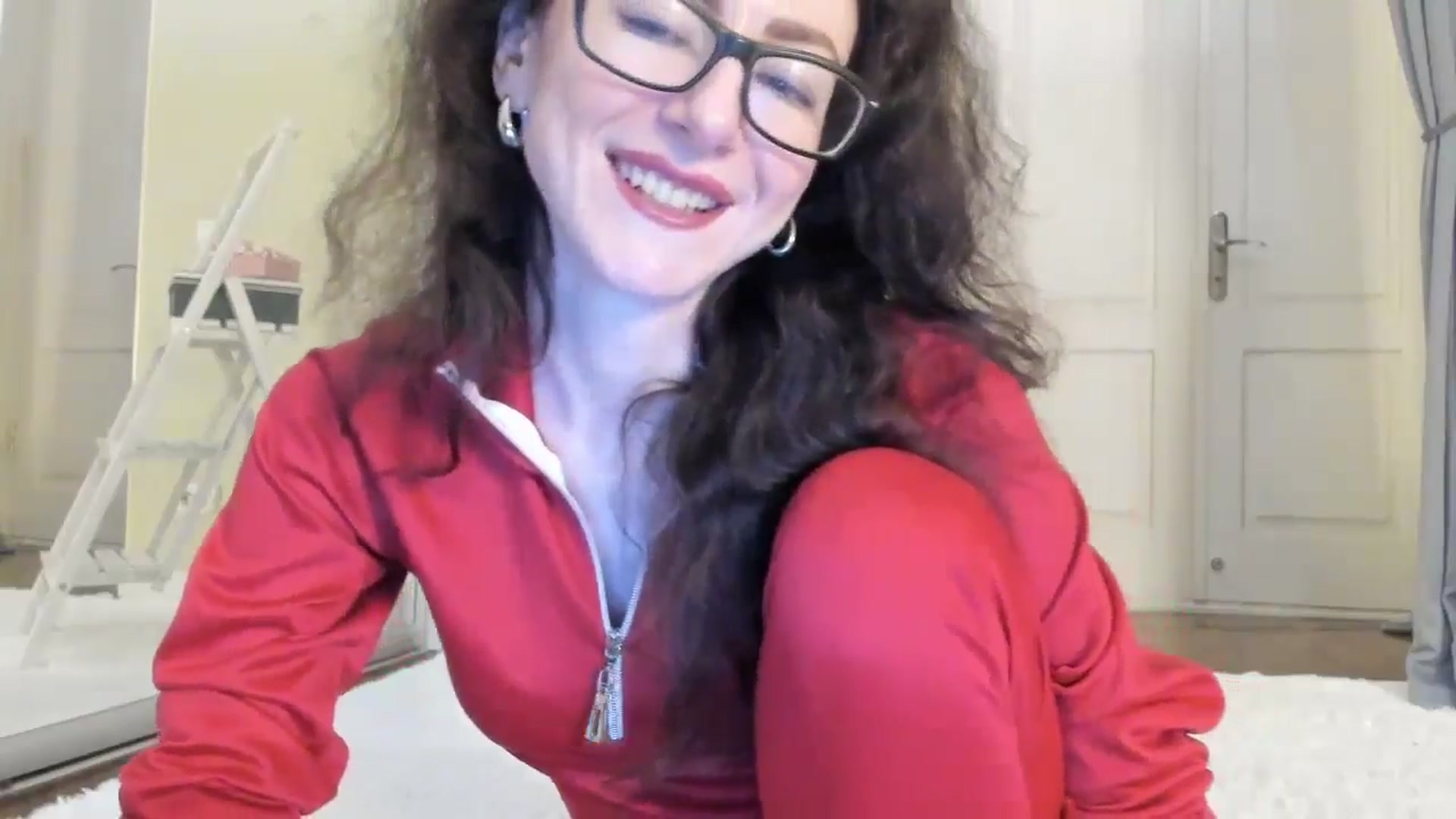 Gallery image thumbnail from Baby_Jewel's myfreecams stream on, 09/05/2024, 09:36 image 5 of 20