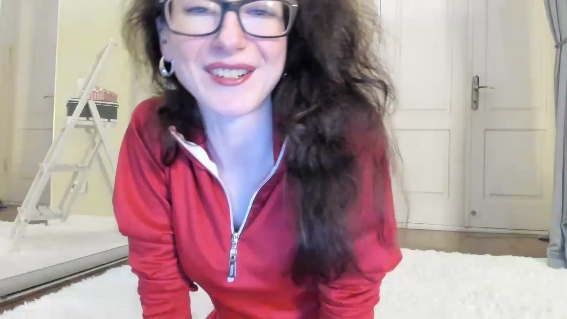 Gallery image thumbnail from Baby_Jewel's myfreecams stream on, 09/05/2024, 09:36 image 4 of 20