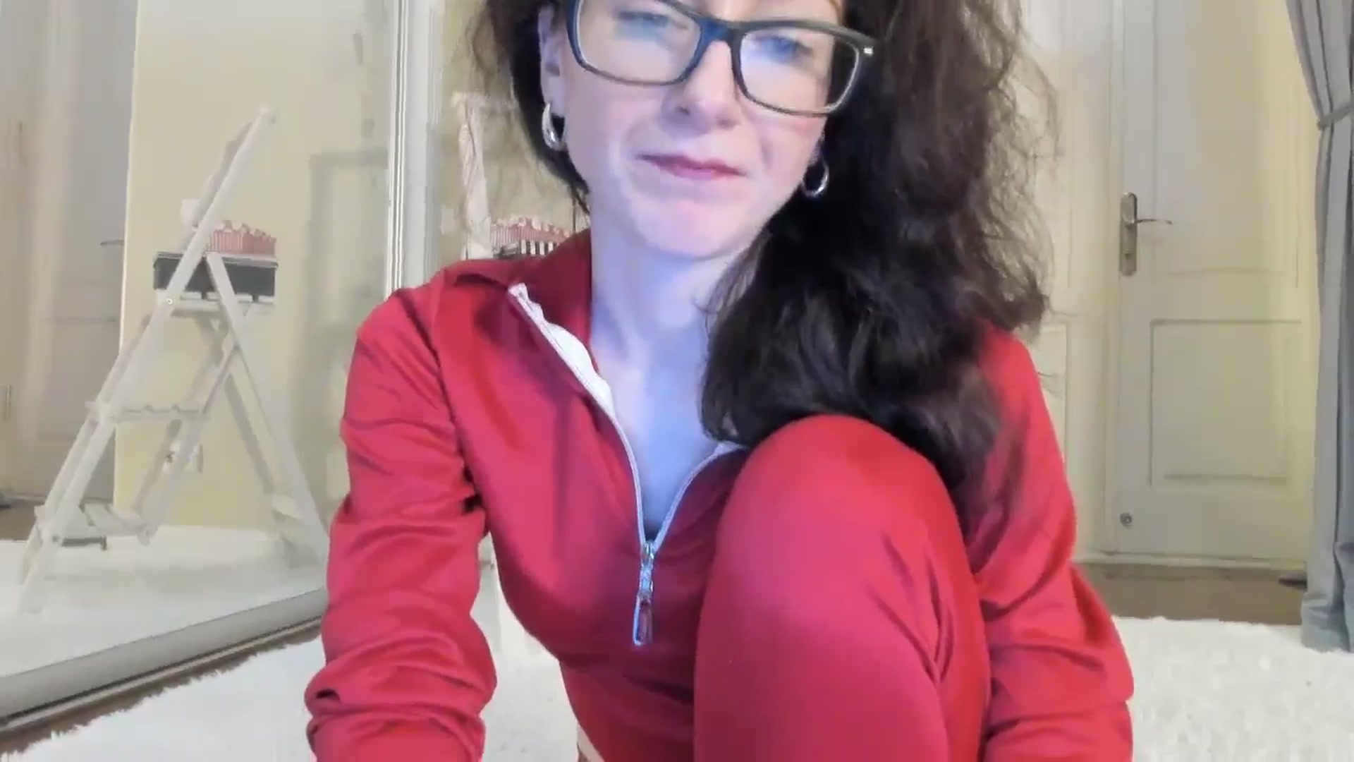 Gallery image thumbnail from Baby_Jewel's myfreecams stream on, 09/05/2024, 09:36 image 7 of 20