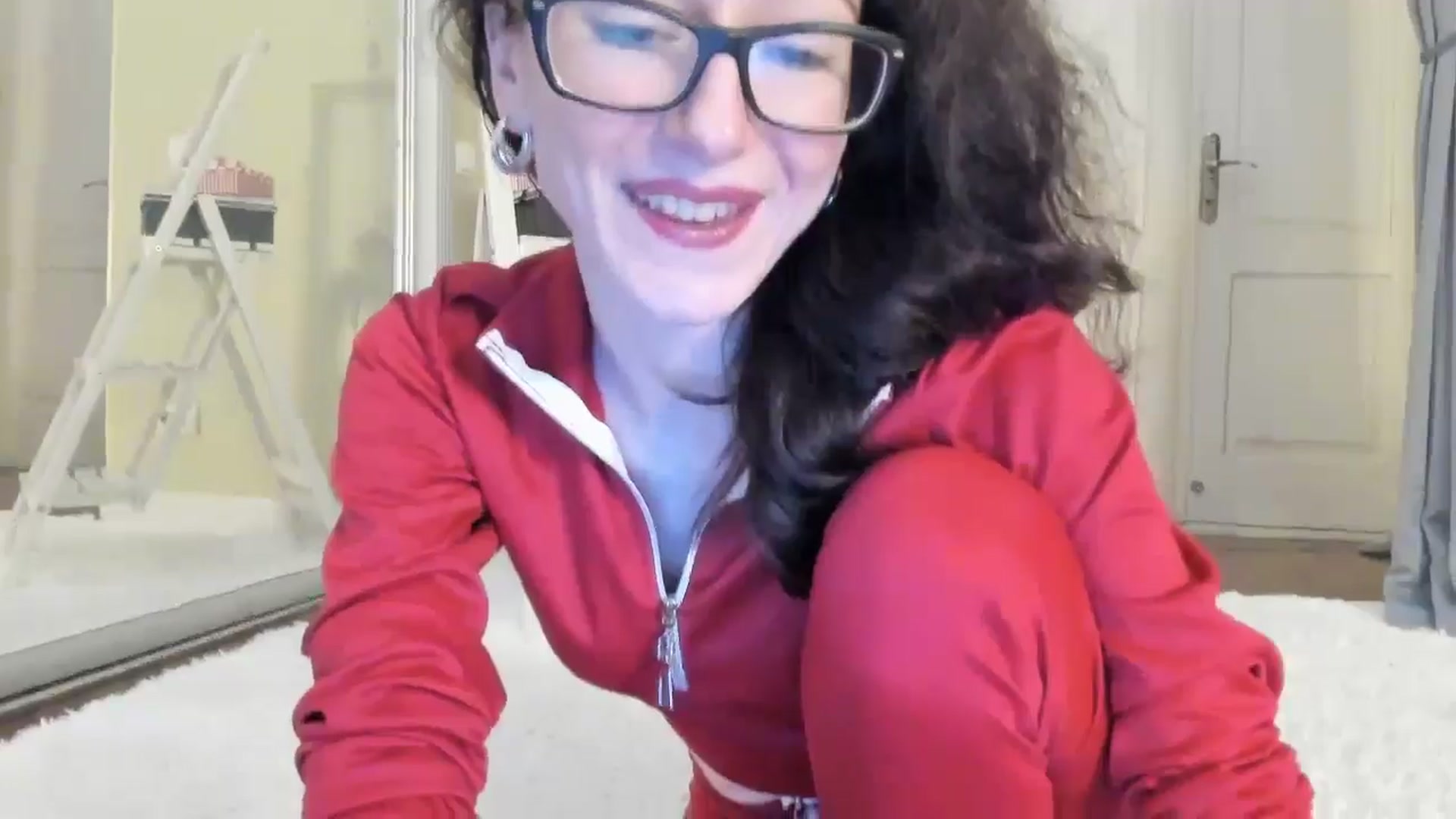 Gallery image thumbnail from Baby_Jewel's myfreecams stream on, 09/05/2024, 09:36 image 6 of 20