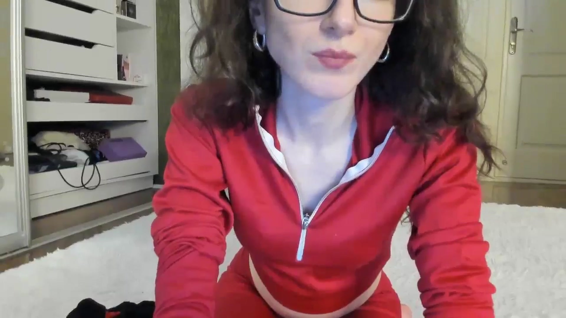Gallery image thumbnail from Baby_Jewel's myfreecams stream on, 09/05/2024, 11:03 image 14 of 20